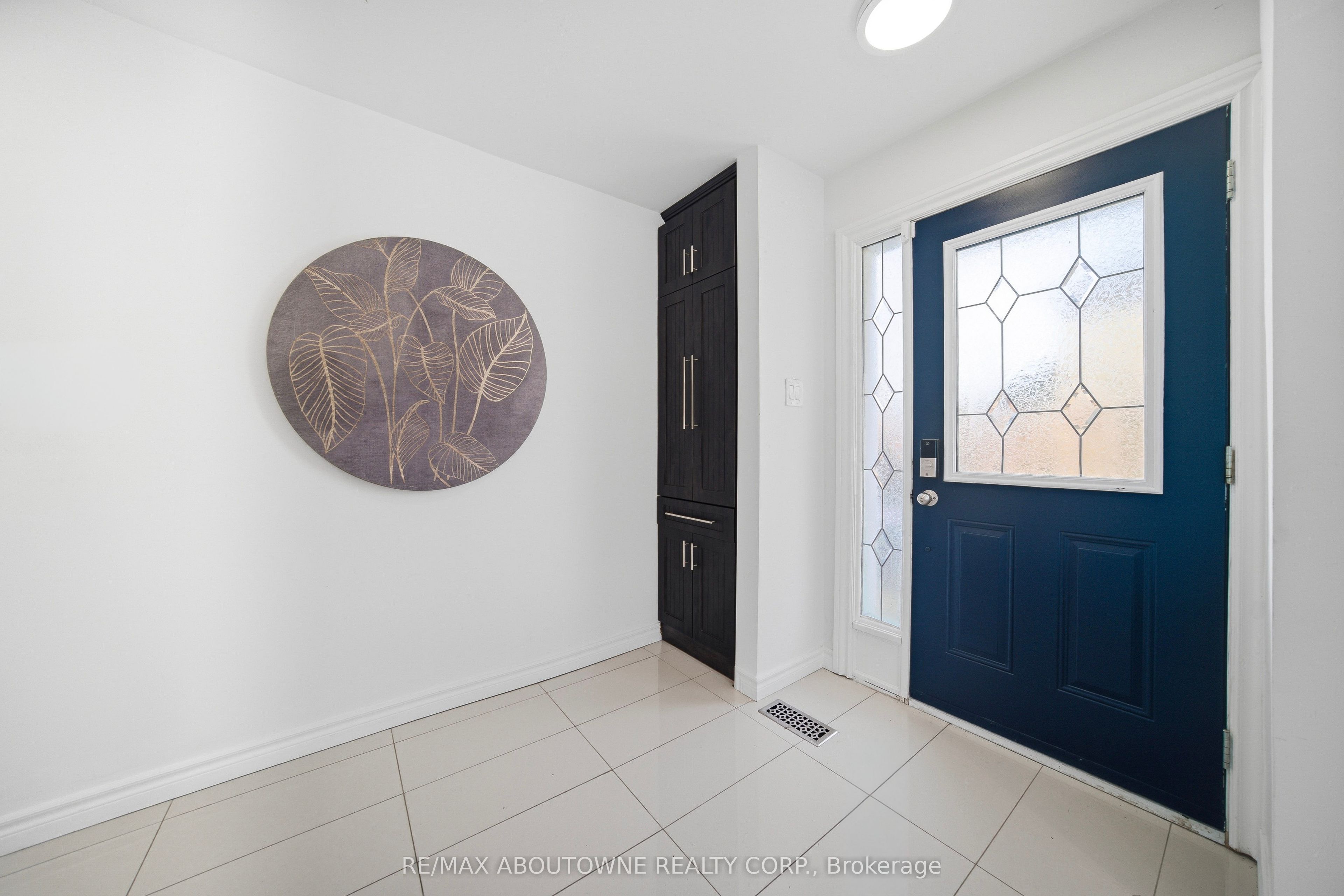 1238 Bray Court, Mississauga ‣ W12834550 1238 Bray Court, Mississauga ‣ W12834550