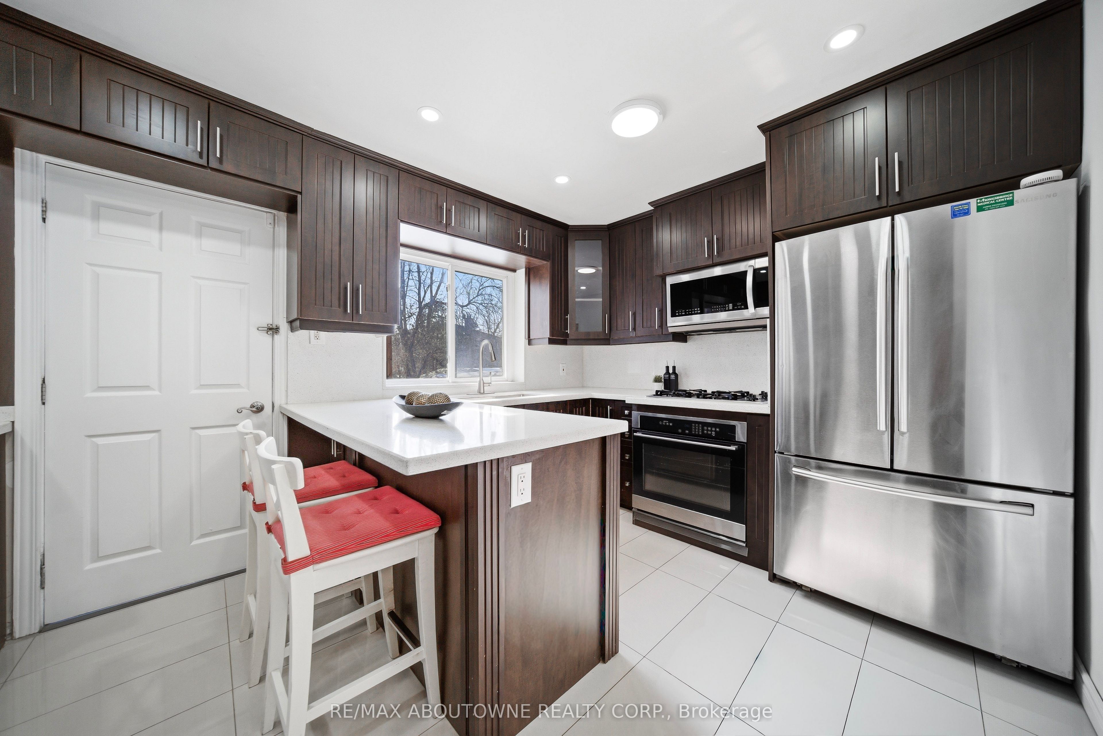 1238 Bray Court, Mississauga ‣ W12834550 1238 Bray Court, Mississauga ‣ W12834550