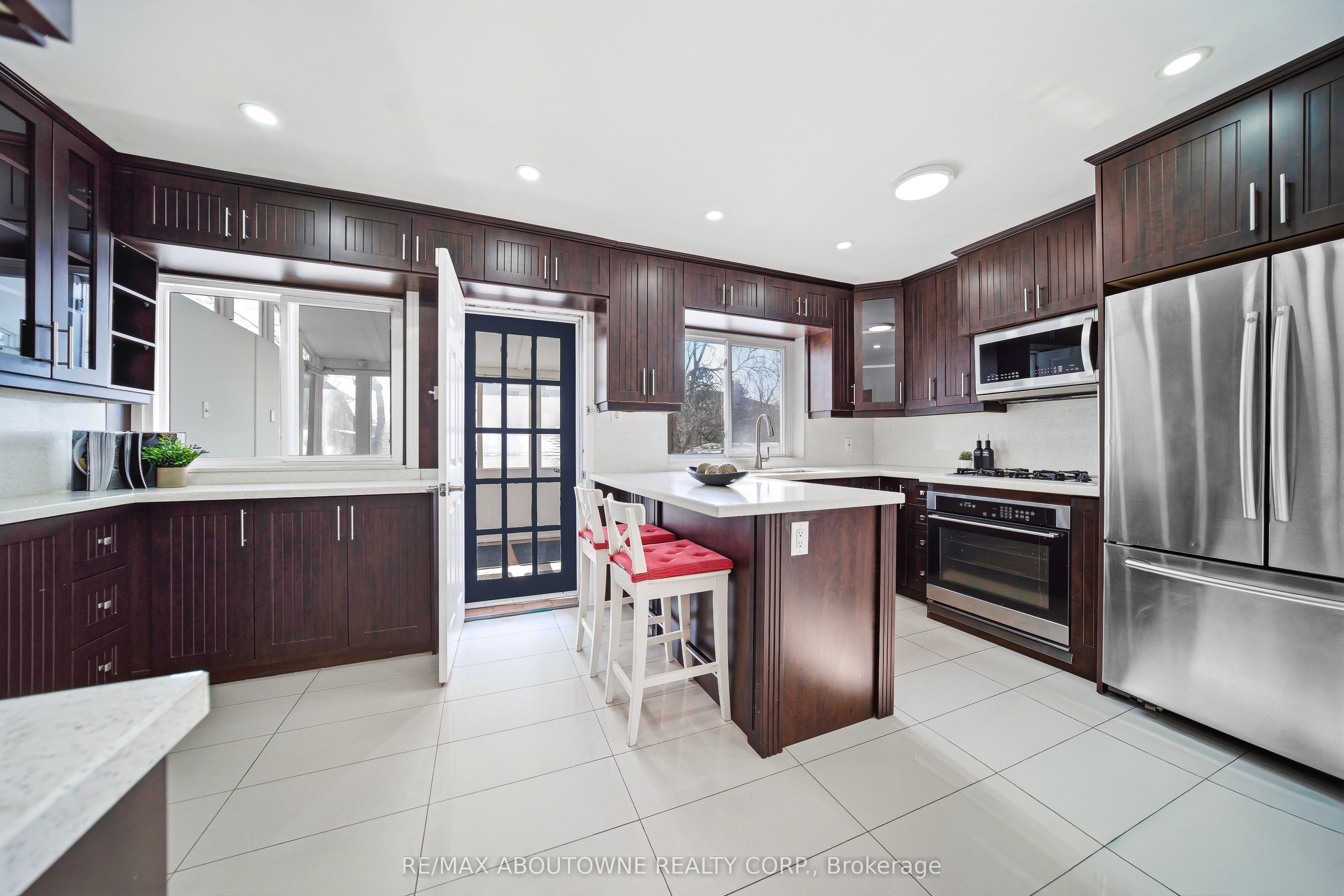 1238 Bray Court, Mississauga ‣ W12834550 1238 Bray Court, Mississauga ‣ W12834550