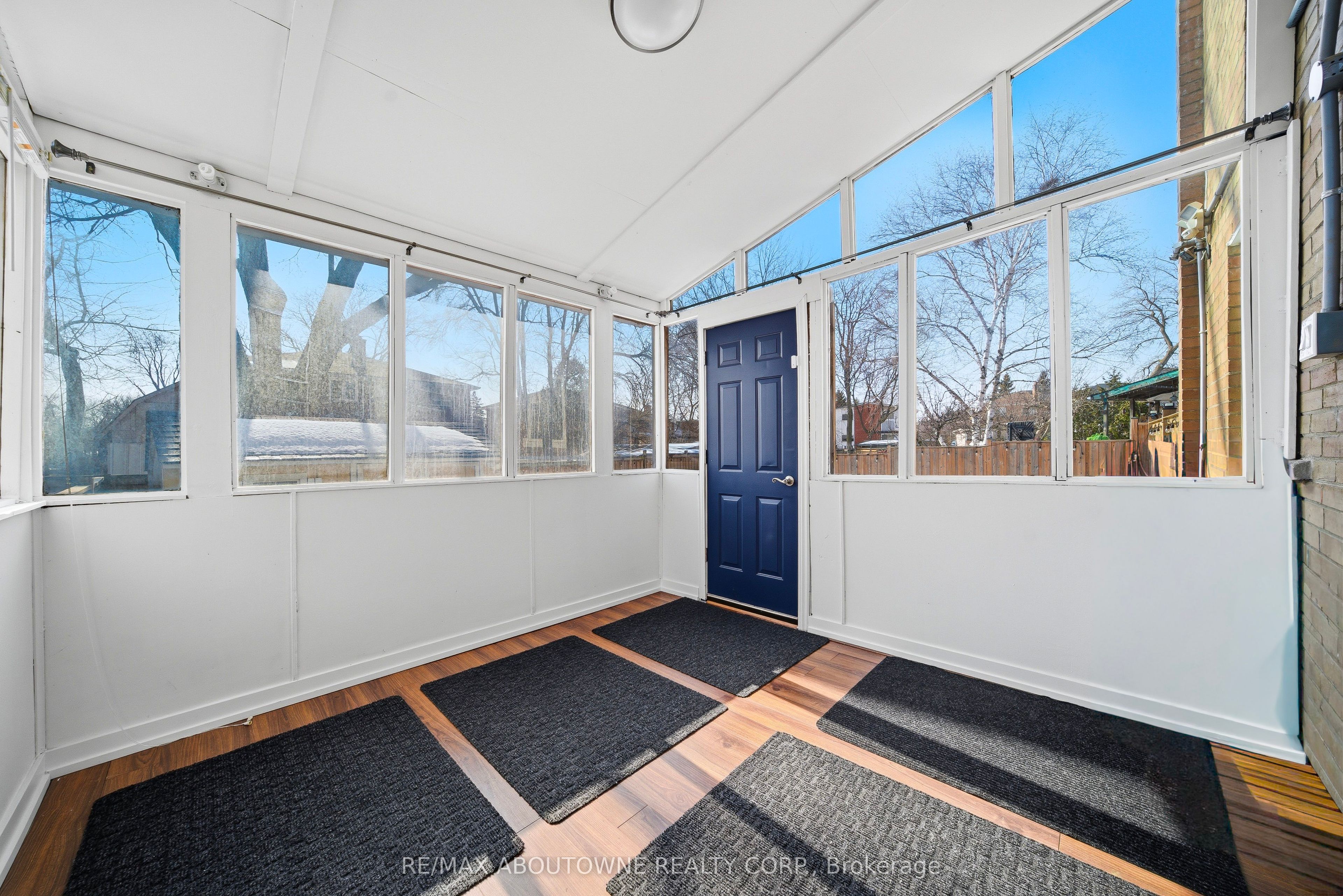 1238 Bray Court, Mississauga ‣ W12834550 1238 Bray Court, Mississauga ‣ W12834550