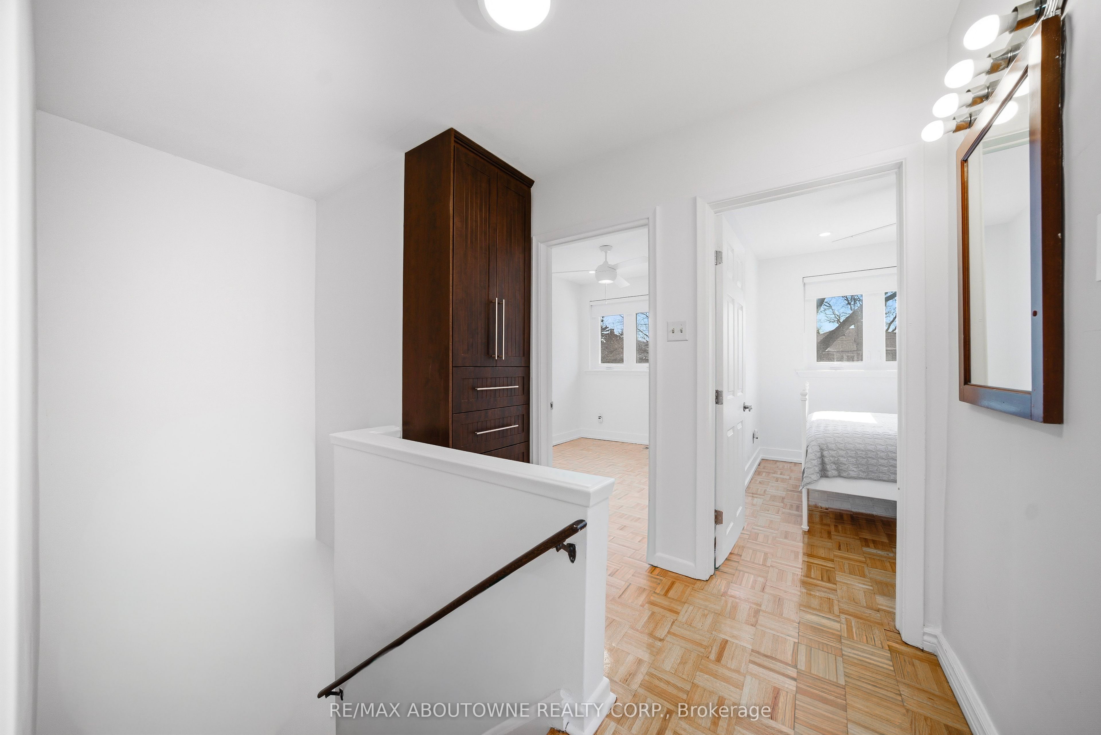 1238 Bray Court, Mississauga ‣ W12834550 1238 Bray Court, Mississauga ‣ W12834550