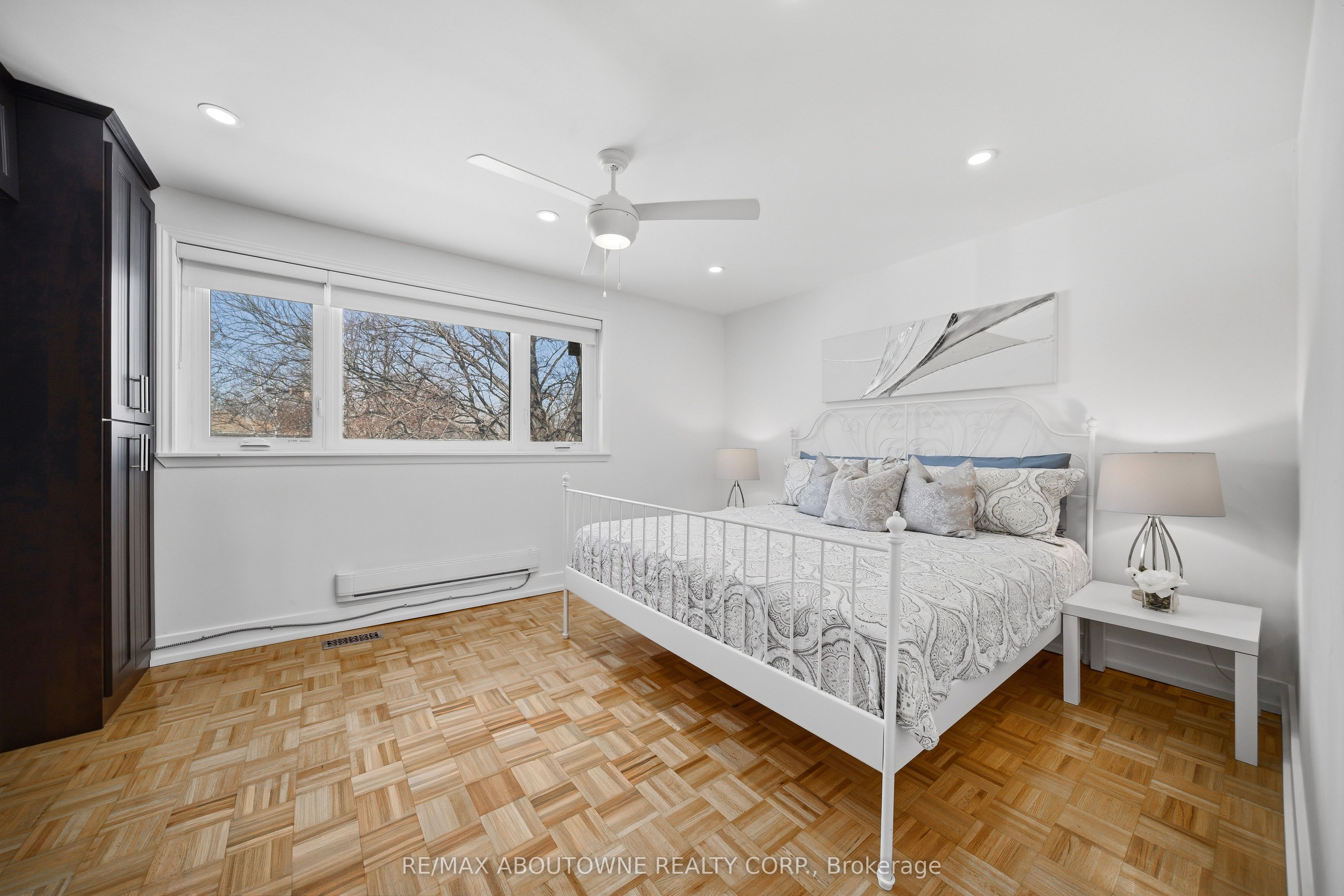 1238 Bray Court, Mississauga ‣ W12834550 1238 Bray Court, Mississauga ‣ W12834550