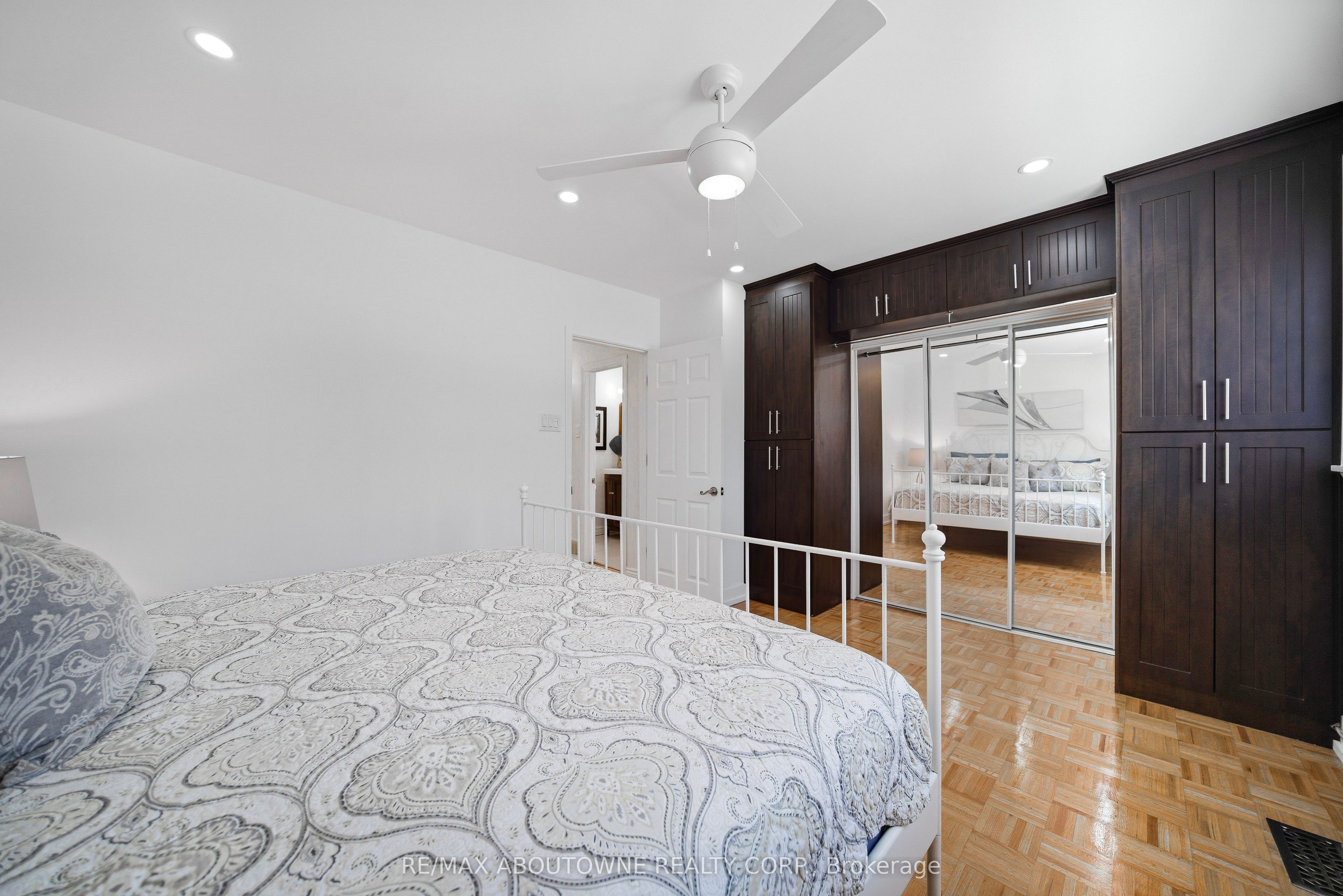 1238 Bray Court, Mississauga ‣ W12834550 1238 Bray Court, Mississauga ‣ W12834550