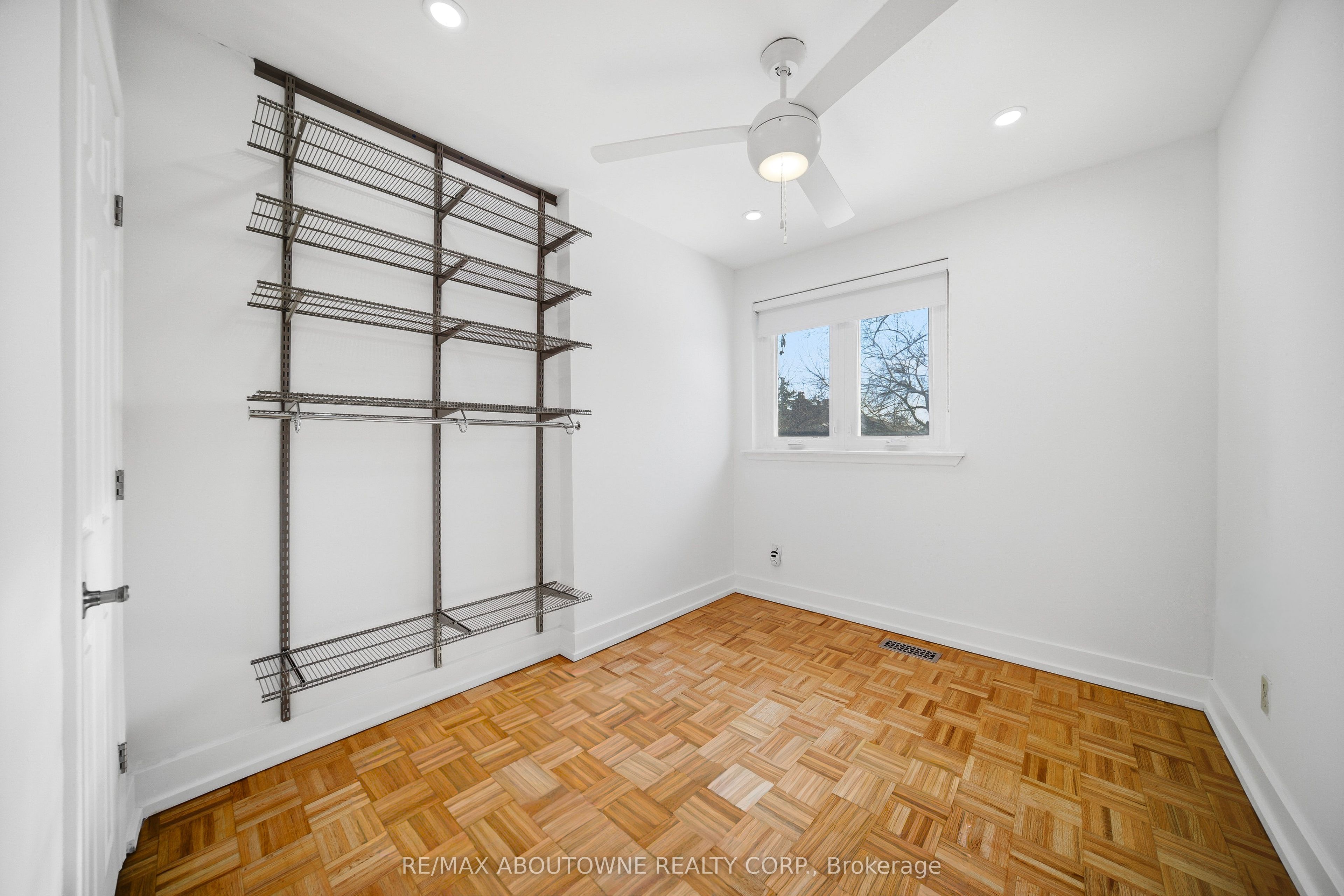 1238 Bray Court, Mississauga ‣ W12834550 1238 Bray Court, Mississauga ‣ W12834550