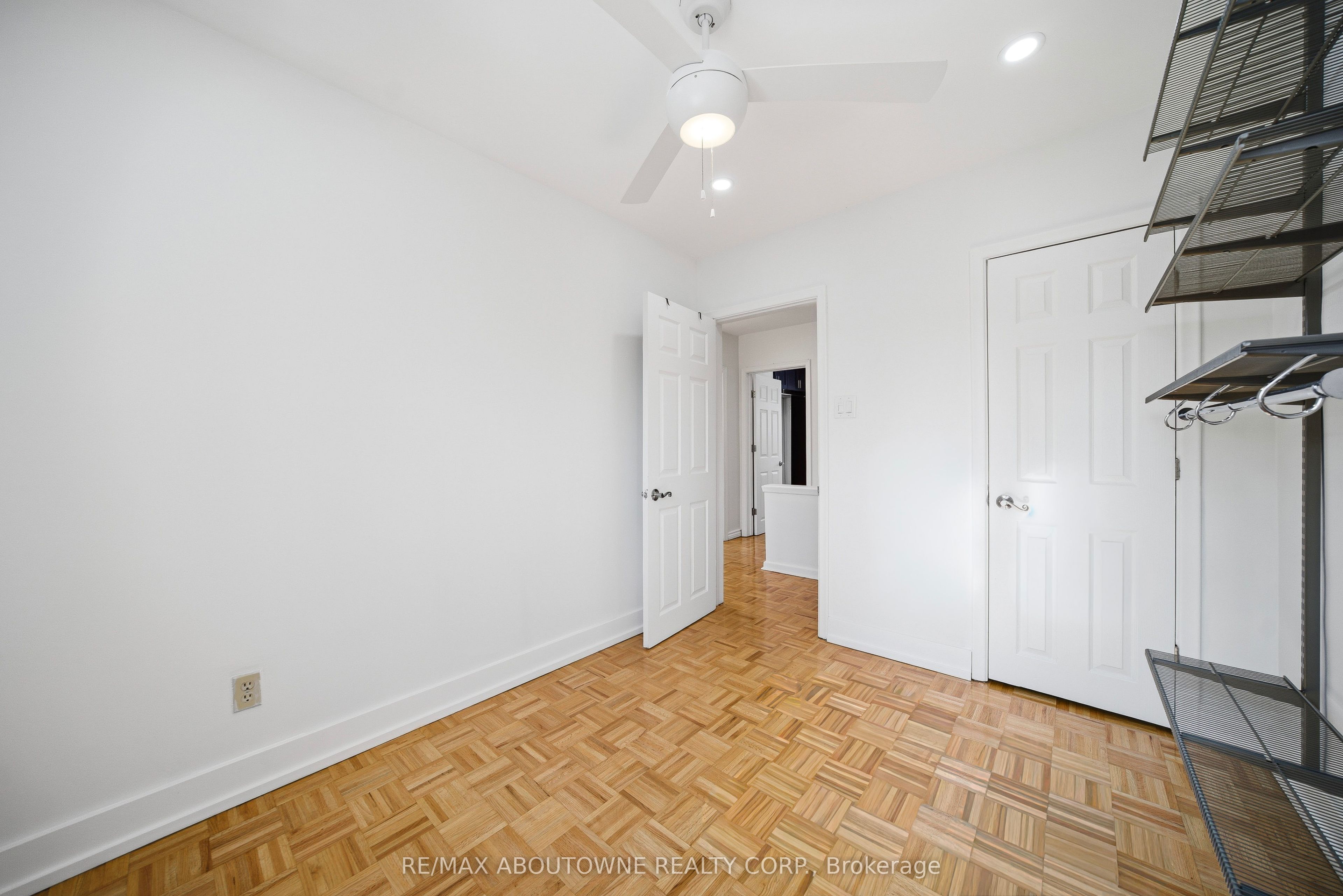 1238 Bray Court, Mississauga ‣ W12834550 1238 Bray Court, Mississauga ‣ W12834550