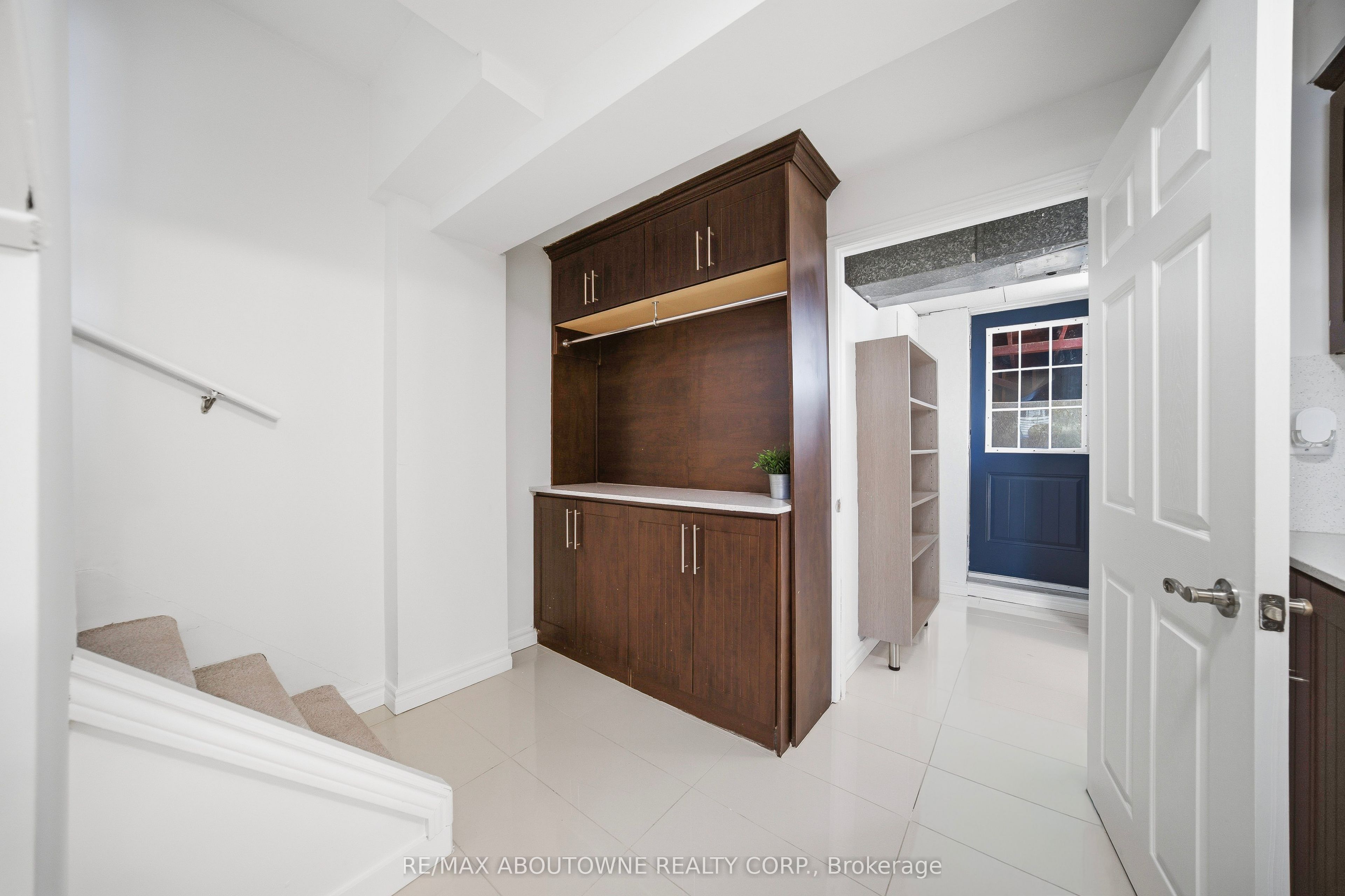 1238 Bray Court, Mississauga ‣ W12834550 1238 Bray Court, Mississauga ‣ W12834550