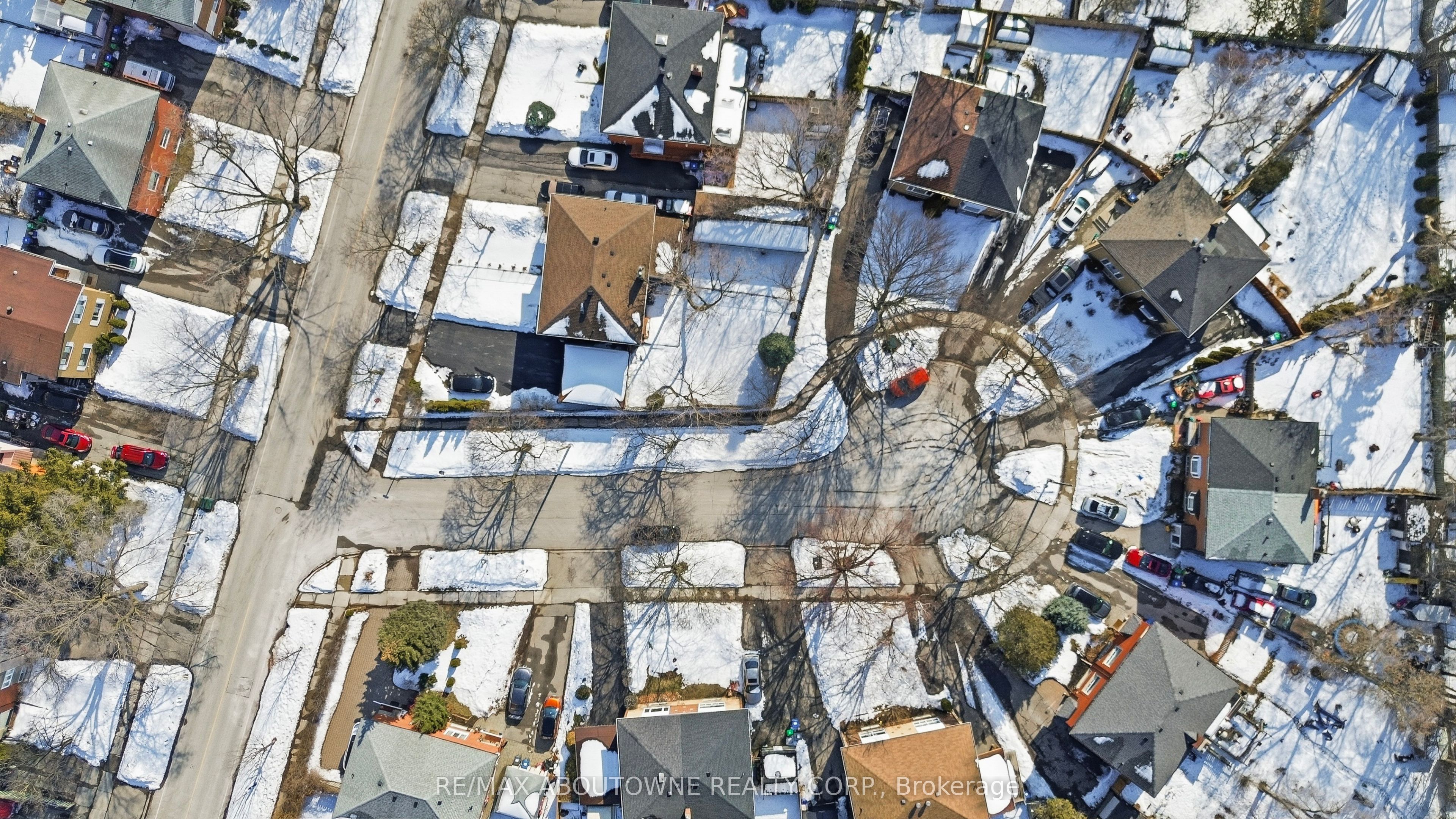 1238 Bray Court, Mississauga ‣ W12834550 1238 Bray Court, Mississauga ‣ W12834550