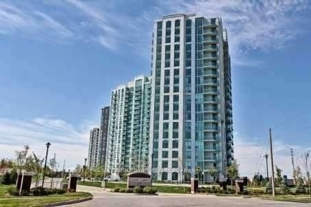 01 – 4900 Glen Erin Drive, Mississauga