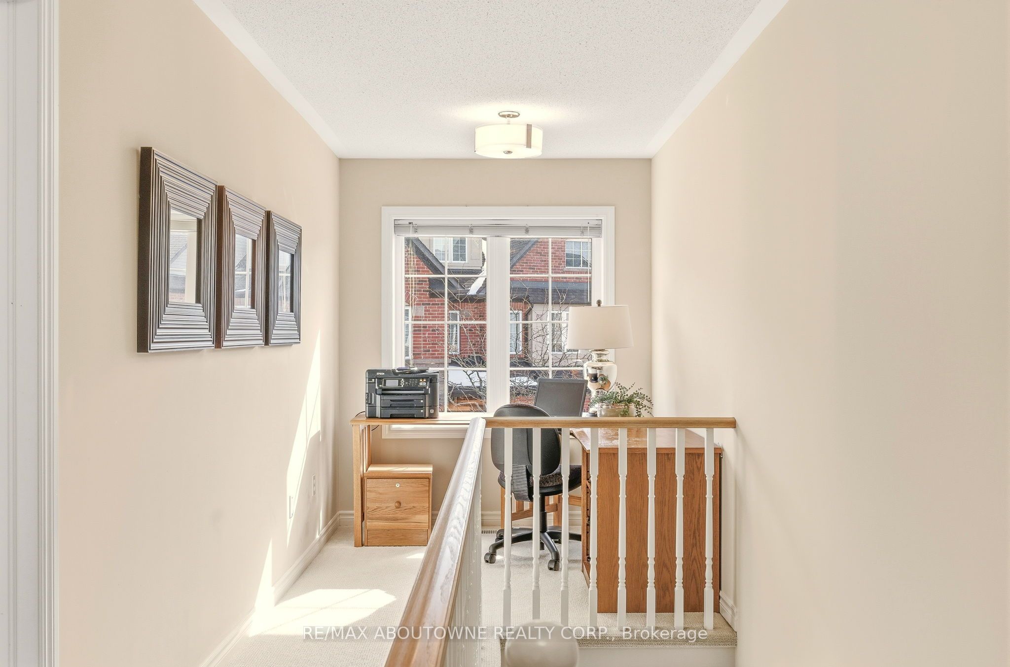 34 – 300 Ravineview Way, Oakville ‣ W12839656 34 – 300 Ravineview Way, Oakville ‣ W12839656