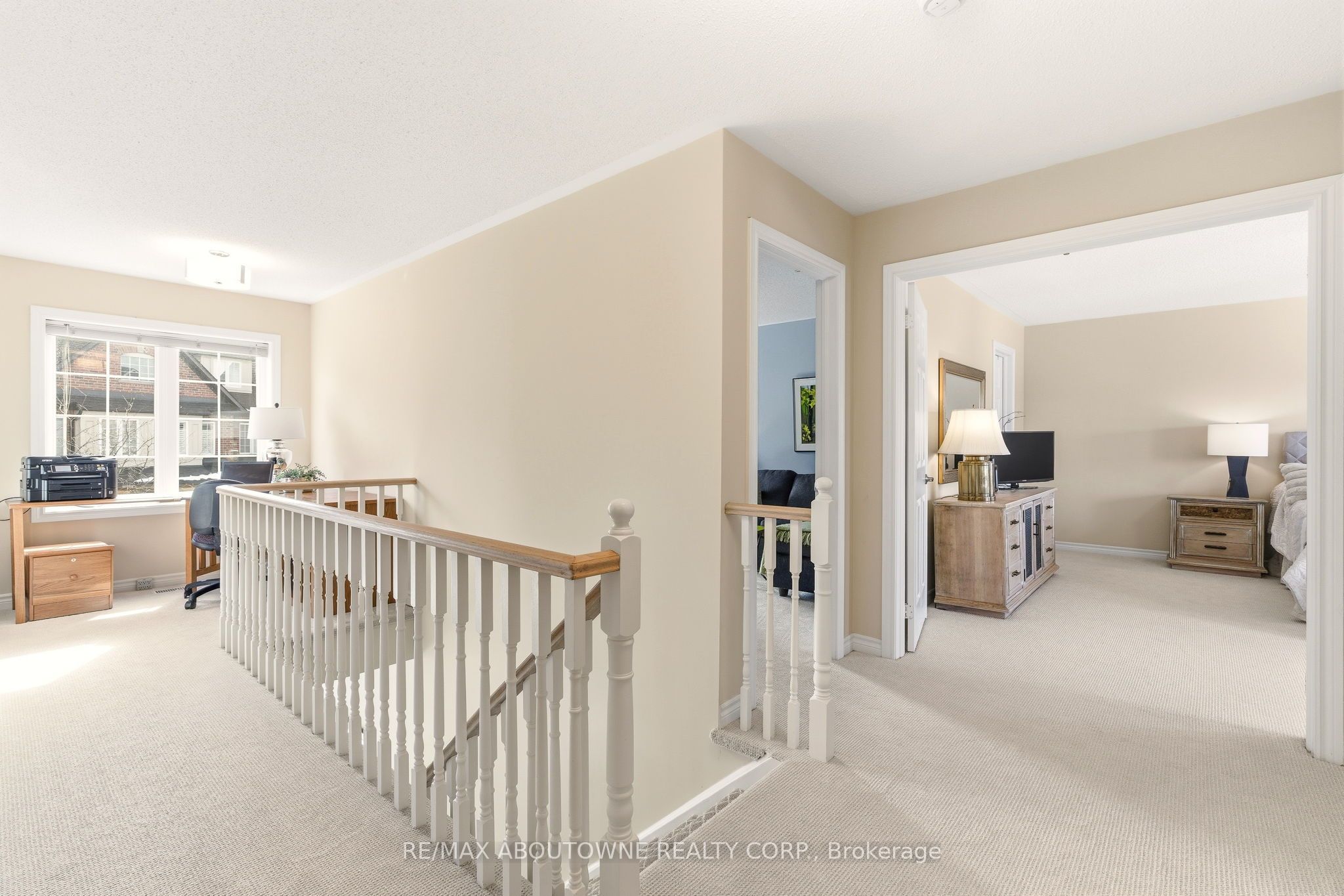 34 – 300 Ravineview Way, Oakville ‣ W12839656 34 – 300 Ravineview Way, Oakville ‣ W12839656