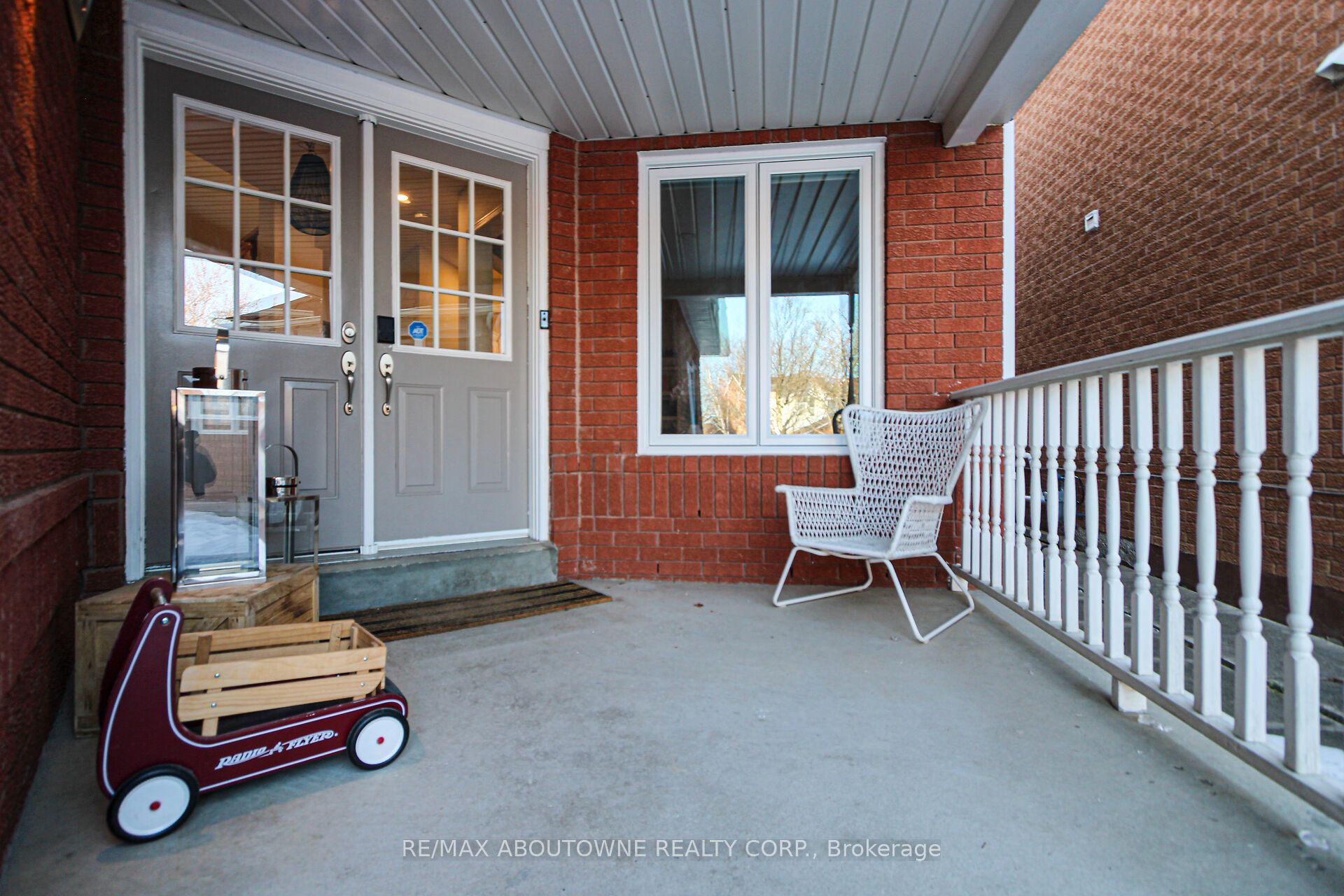 3845 Cedar Hedge Rise, Mississauga ‣ W12841434 3845 Cedar Hedge Rise, Mississauga ‣ W12841434