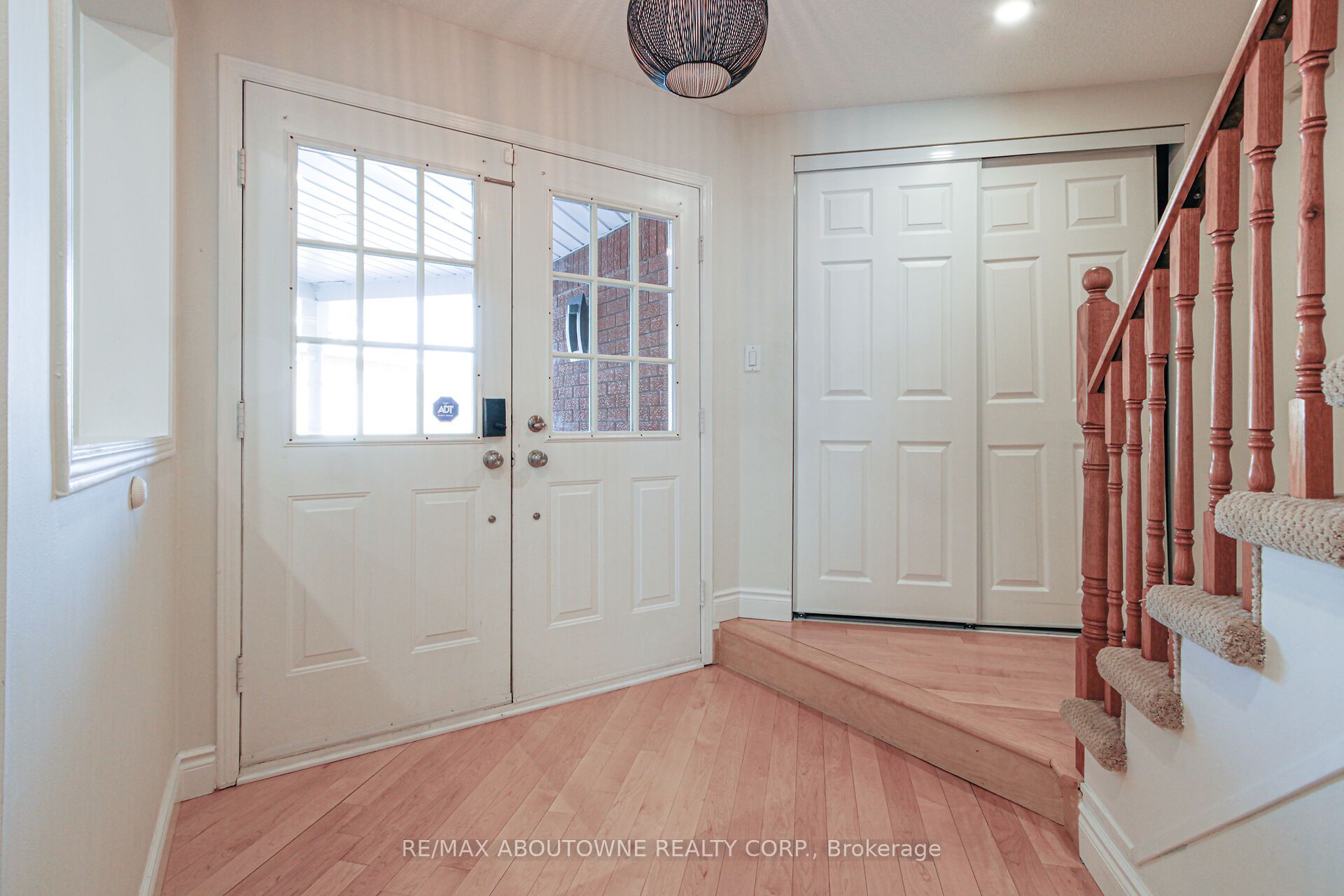 3845 Cedar Hedge Rise, Mississauga ‣ W12841434 3845 Cedar Hedge Rise, Mississauga ‣ W12841434