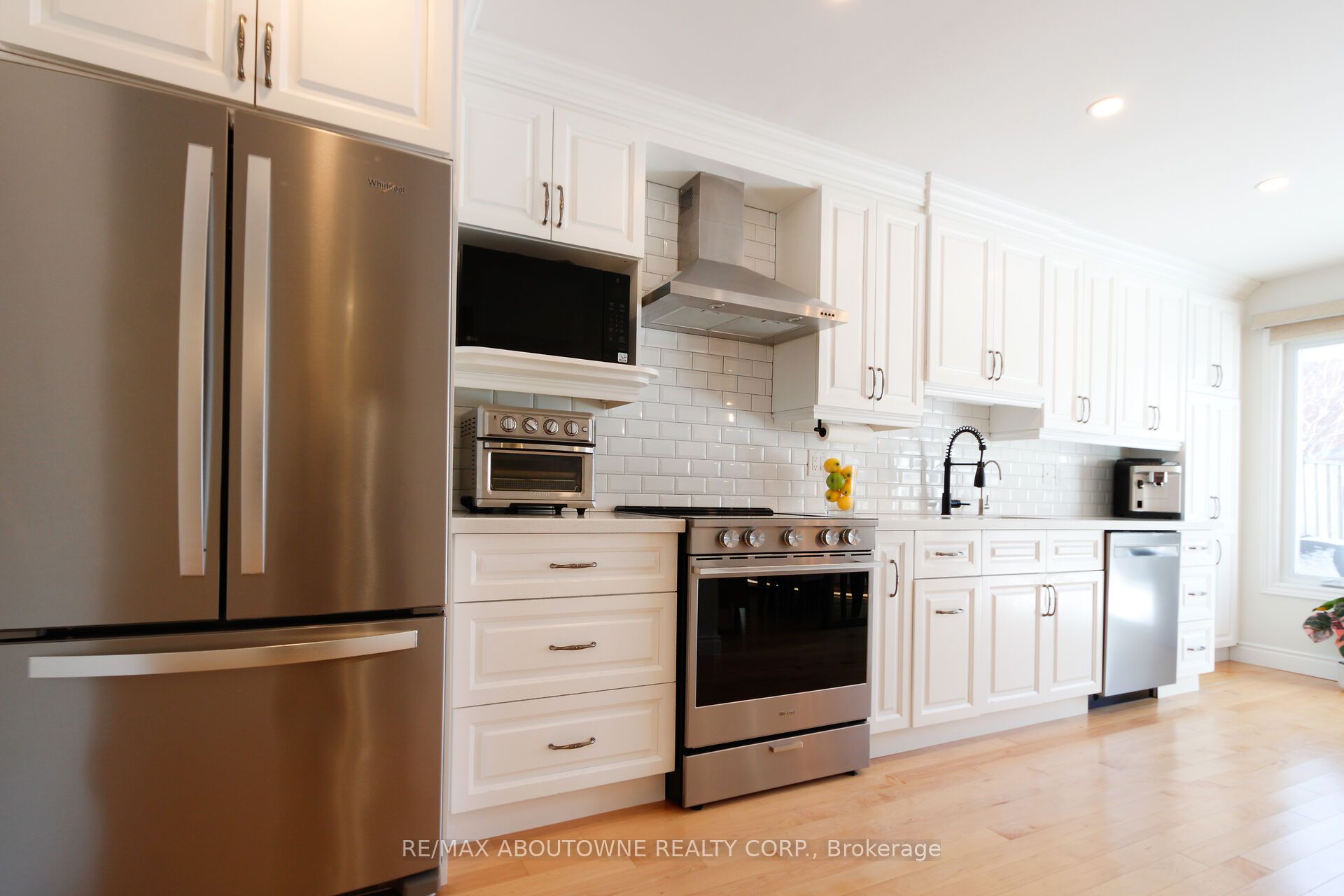 3845 Cedar Hedge Rise, Mississauga ‣ W12841434 3845 Cedar Hedge Rise, Mississauga ‣ W12841434