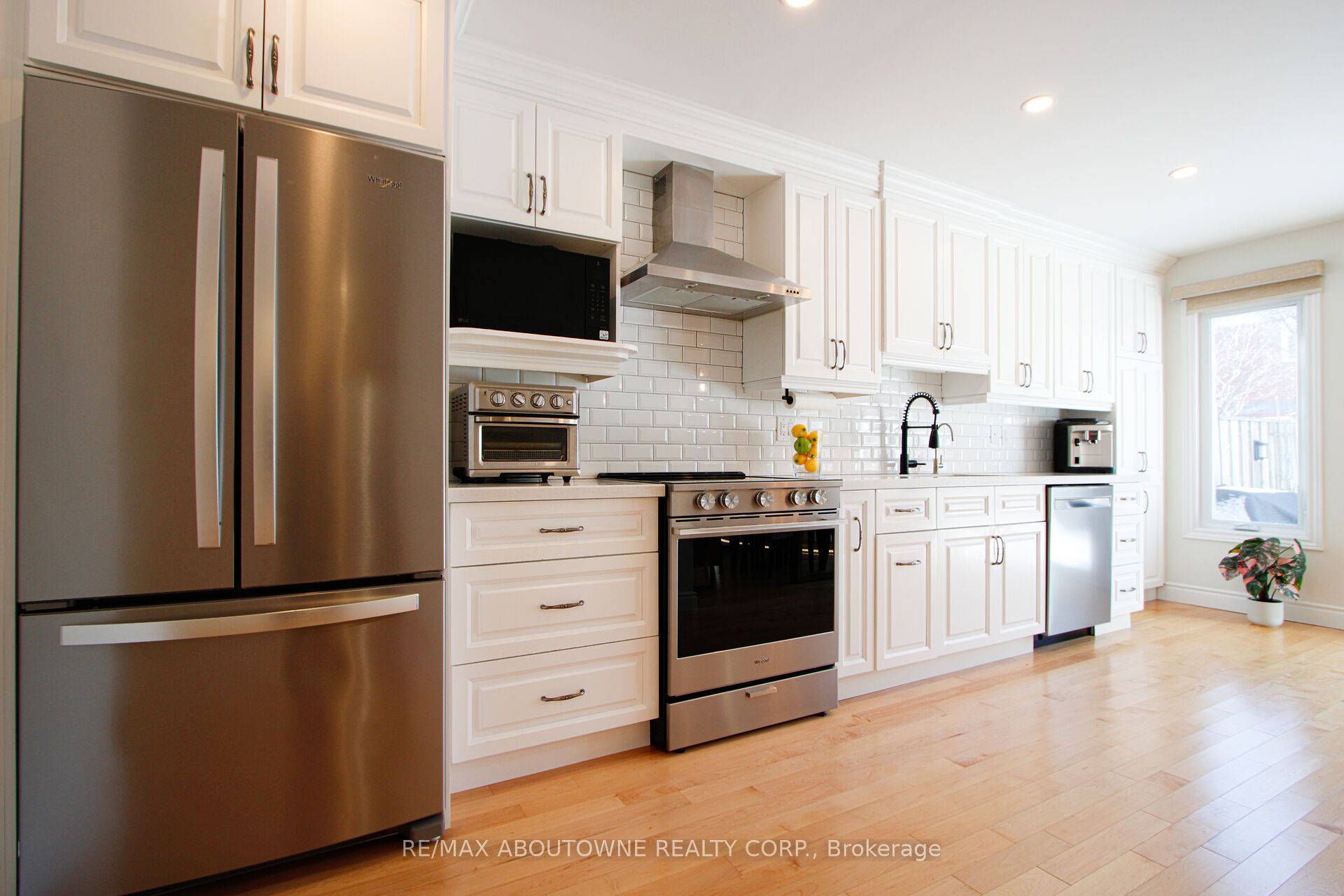 3845 Cedar Hedge Rise, Mississauga ‣ W12841434 3845 Cedar Hedge Rise, Mississauga ‣ W12841434