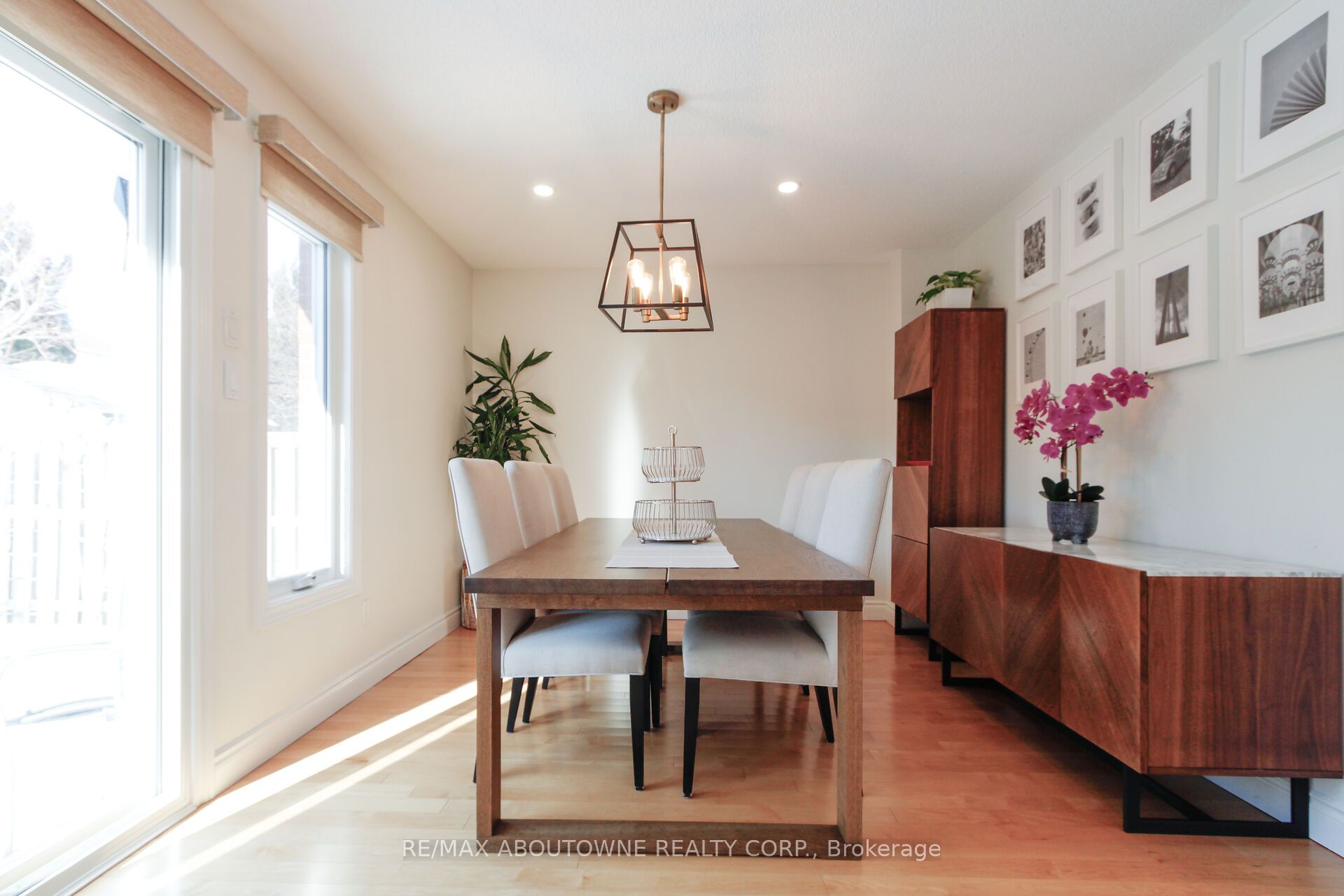 3845 Cedar Hedge Rise, Mississauga ‣ W12841434 3845 Cedar Hedge Rise, Mississauga ‣ W12841434