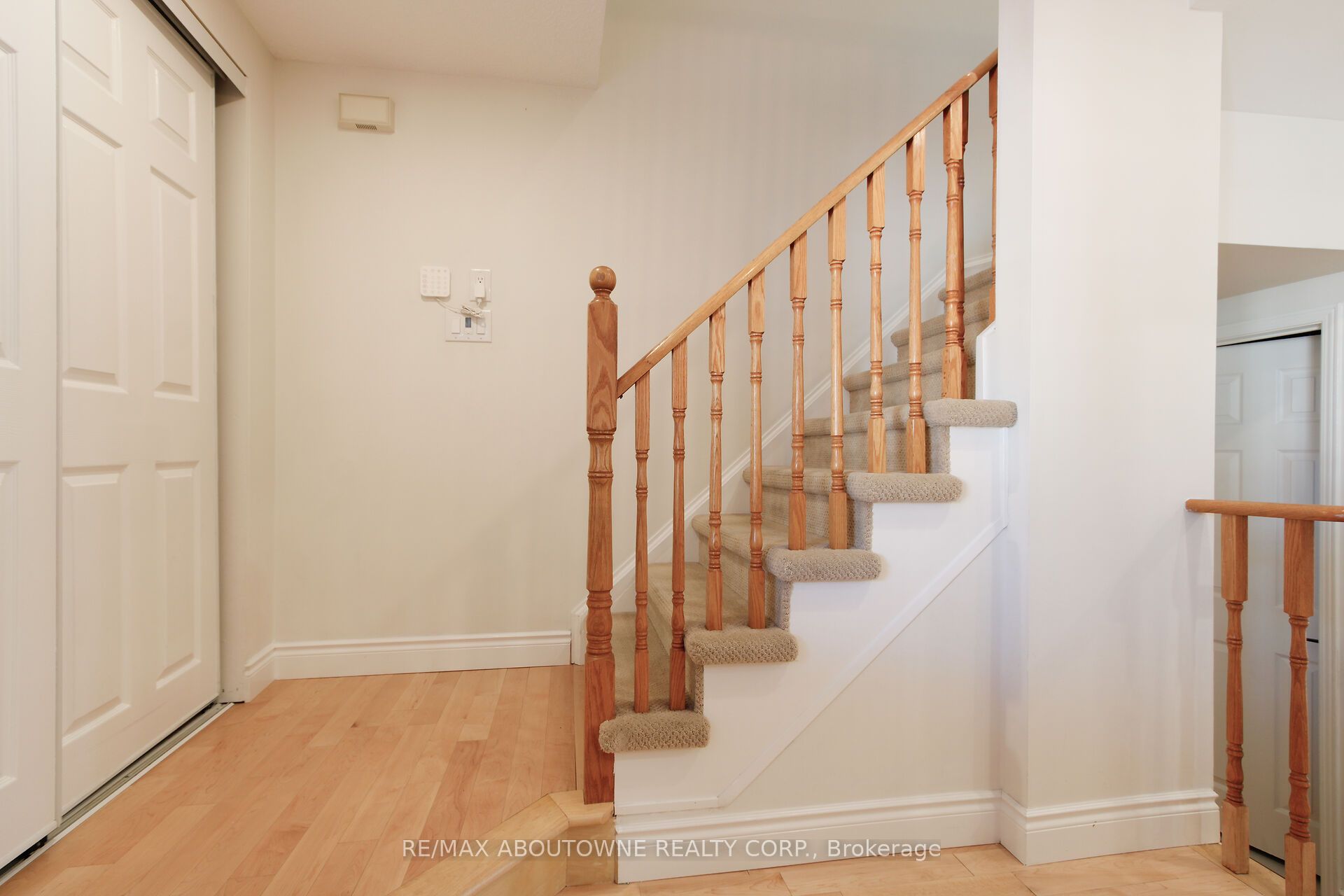 3845 Cedar Hedge Rise, Mississauga ‣ W12841434 3845 Cedar Hedge Rise, Mississauga ‣ W12841434