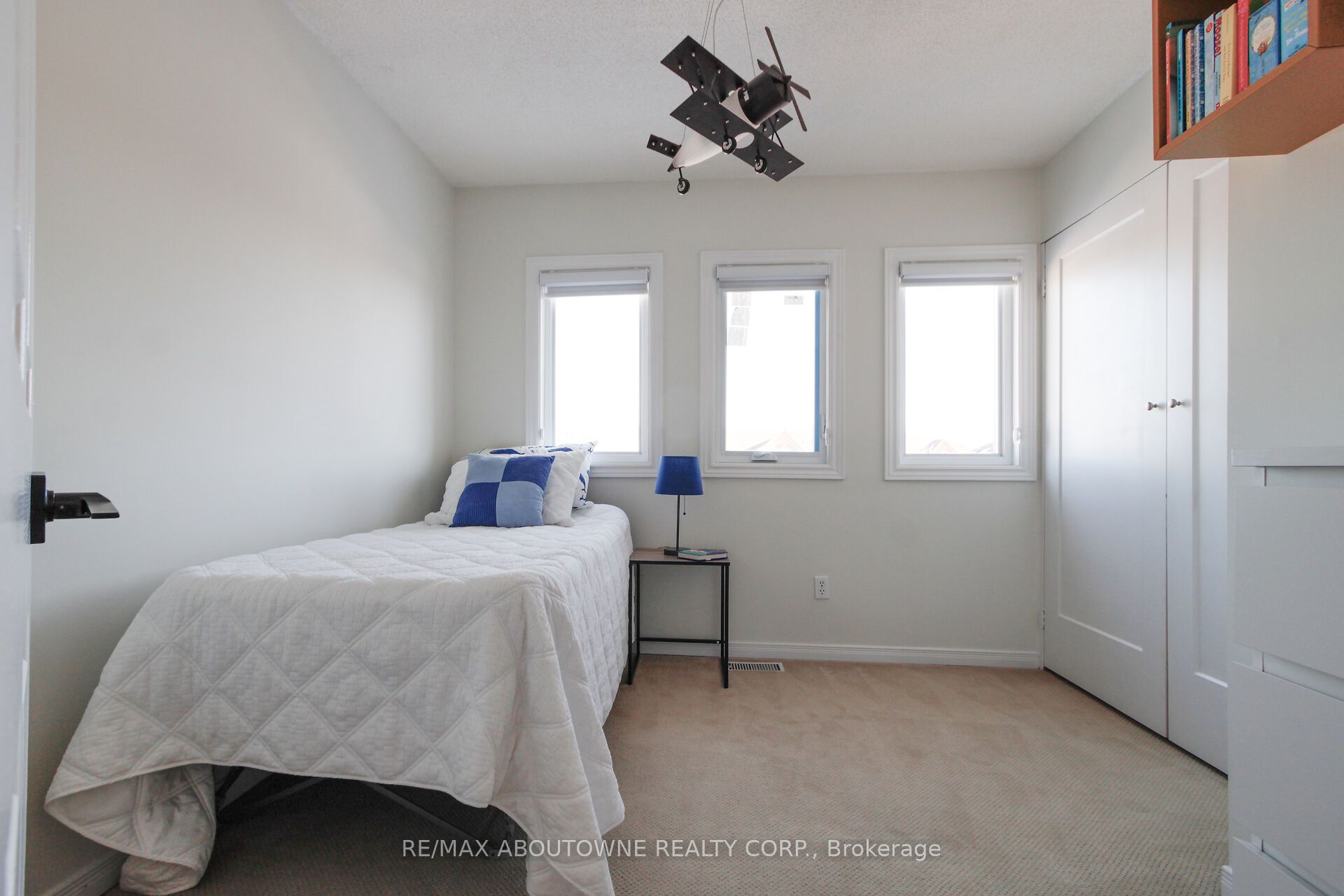 3845 Cedar Hedge Rise, Mississauga ‣ W12841434 3845 Cedar Hedge Rise, Mississauga ‣ W12841434