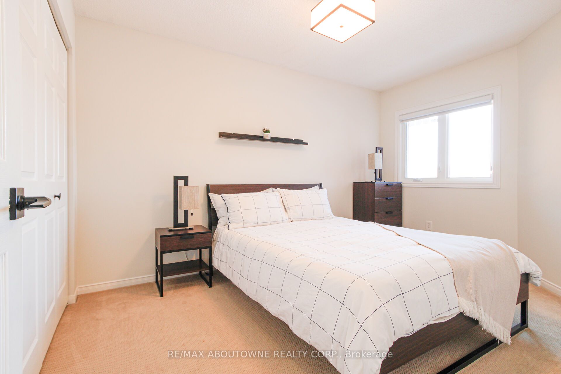 3845 Cedar Hedge Rise, Mississauga ‣ W12841434 3845 Cedar Hedge Rise, Mississauga ‣ W12841434