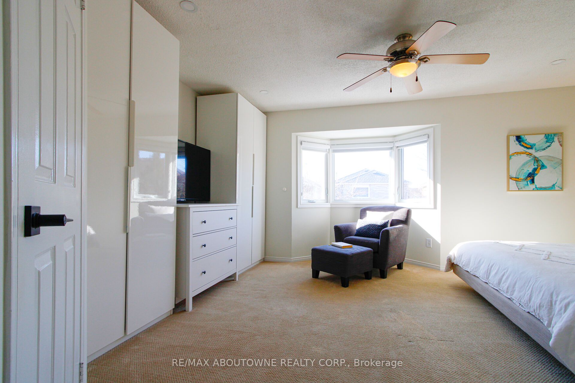 3845 Cedar Hedge Rise, Mississauga ‣ W12841434 3845 Cedar Hedge Rise, Mississauga ‣ W12841434