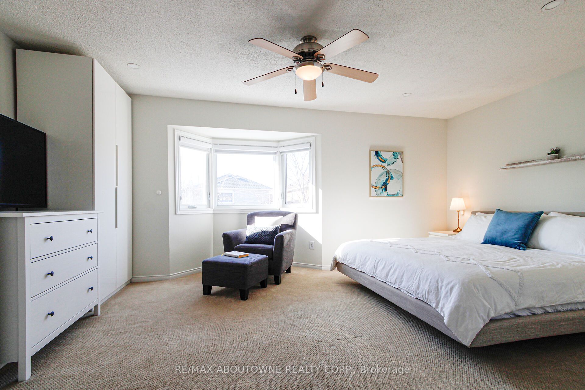 3845 Cedar Hedge Rise, Mississauga ‣ W12841434 3845 Cedar Hedge Rise, Mississauga ‣ W12841434