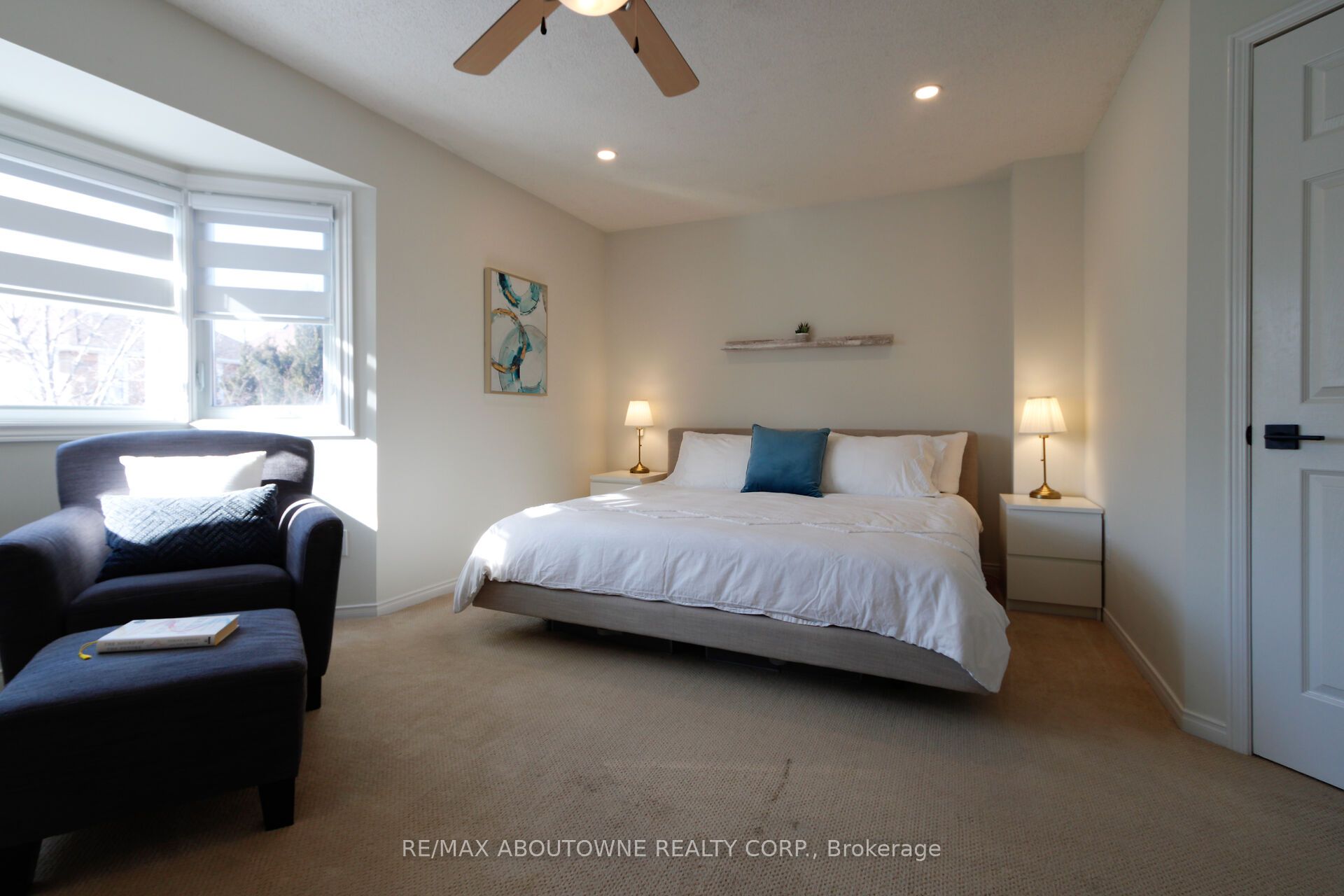 3845 Cedar Hedge Rise, Mississauga ‣ W12841434 3845 Cedar Hedge Rise, Mississauga ‣ W12841434