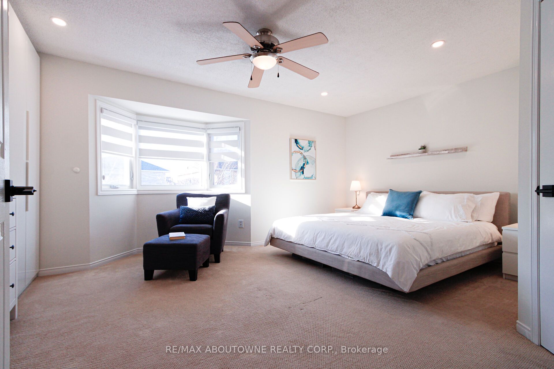 3845 Cedar Hedge Rise, Mississauga ‣ W12841434 3845 Cedar Hedge Rise, Mississauga ‣ W12841434