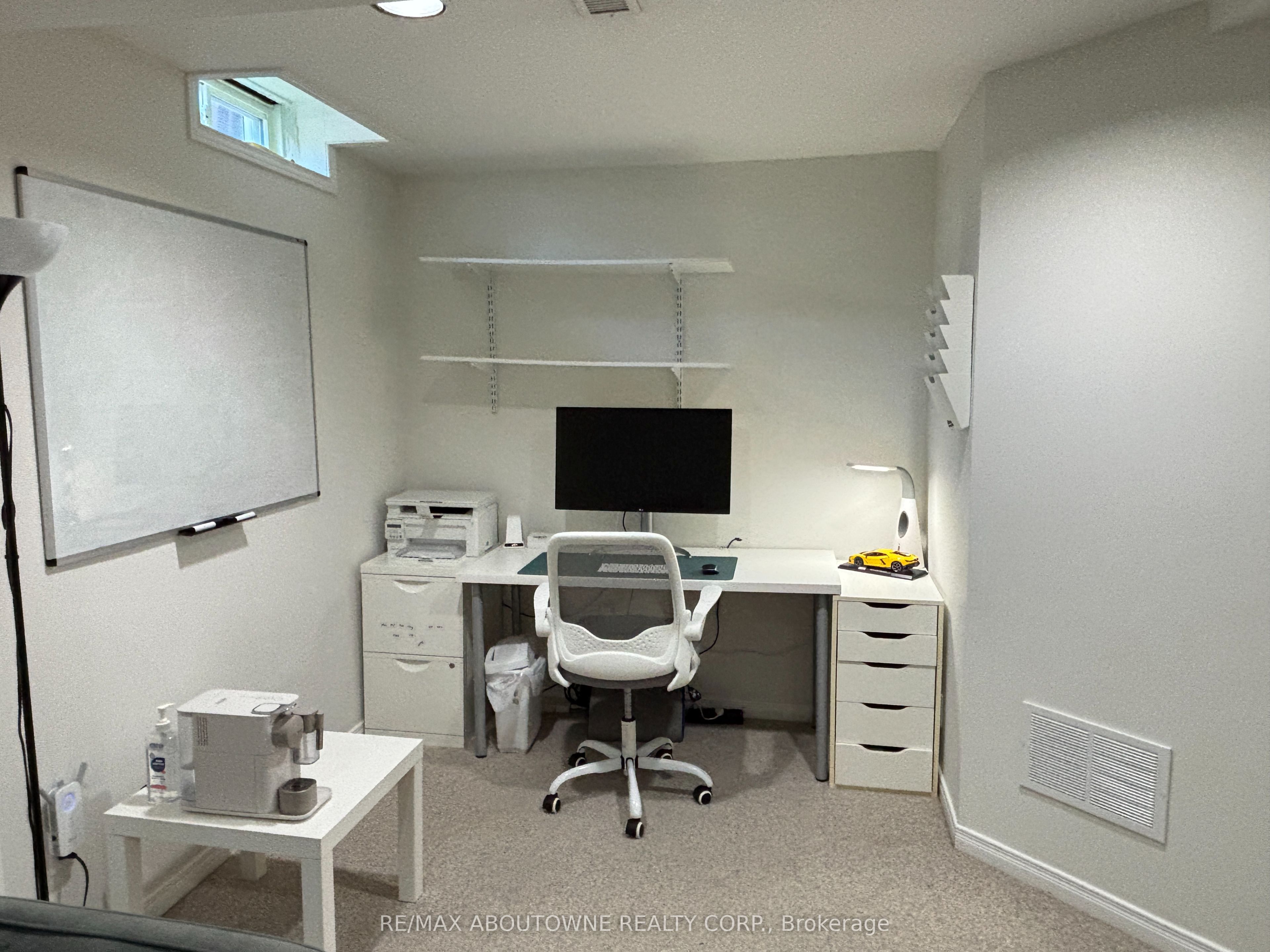 3845 Cedar Hedge Rise, Mississauga ‣ W12841434 3845 Cedar Hedge Rise, Mississauga ‣ W12841434