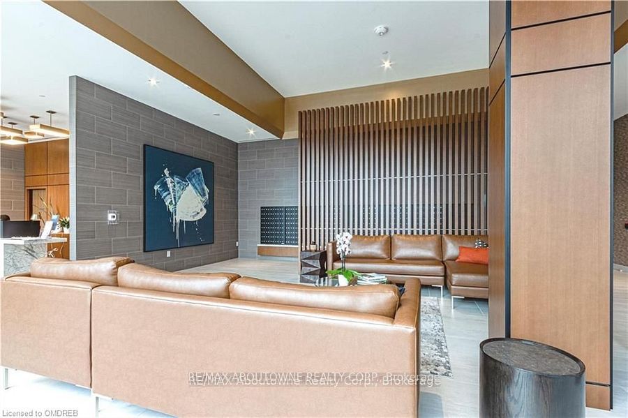 B0822 – 133 Bronte Road, Oakville ‣ W12845268 B0822 – 133 Bronte Road, Oakville ‣ W12845268