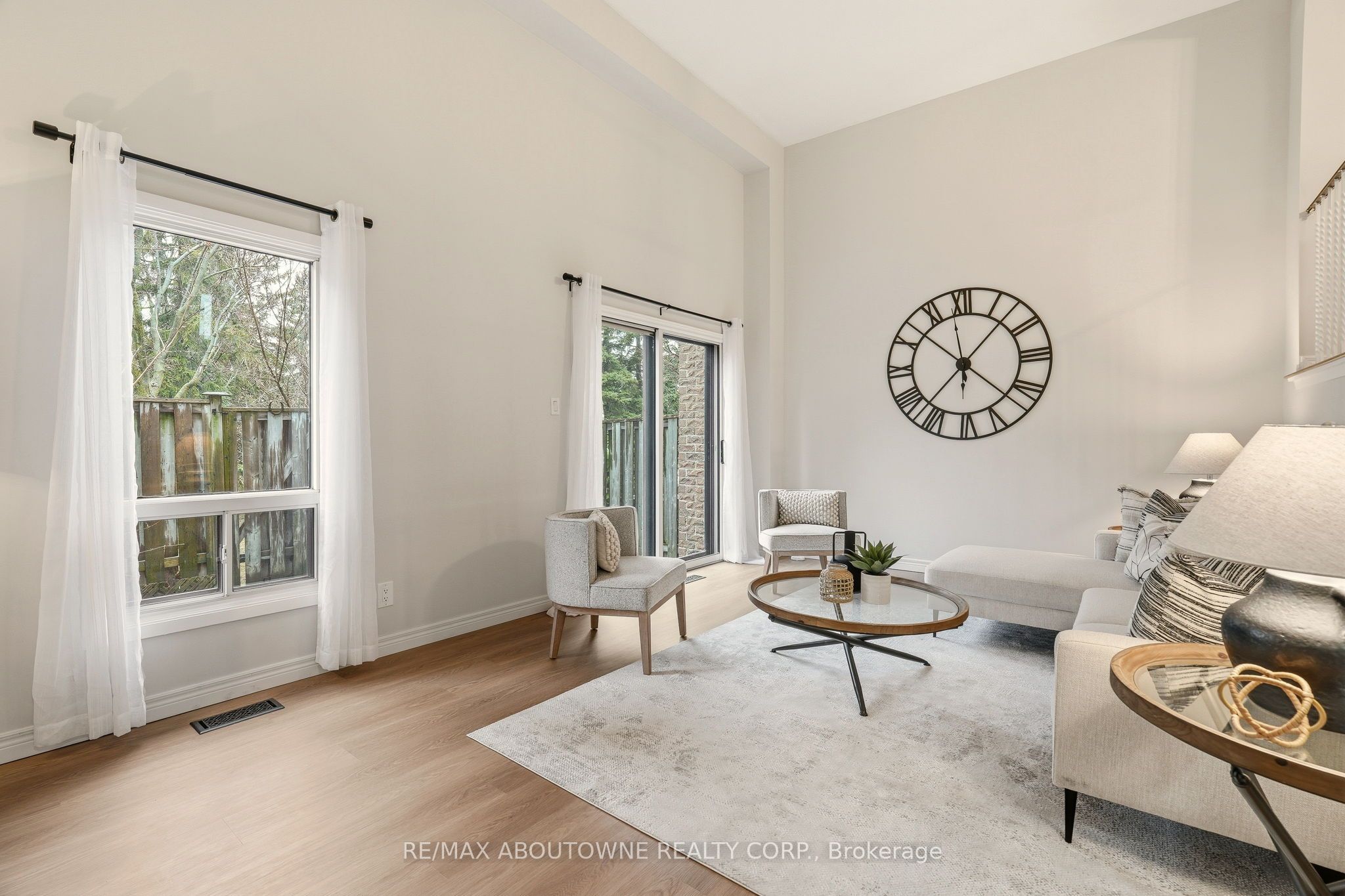 54 – 6040 Montevideo Road, Mississauga ‣ W12882564 54 – 6040 Montevideo Road, Mississauga ‣ W12882564