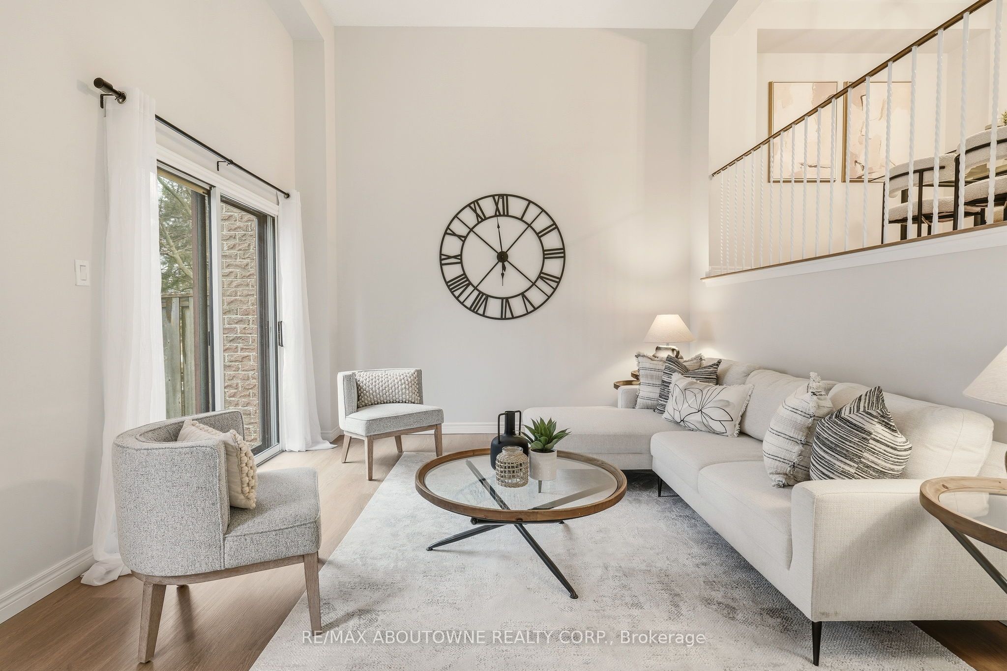 54 – 6040 Montevideo Road, Mississauga ‣ W12882564 54 – 6040 Montevideo Road, Mississauga ‣ W12882564