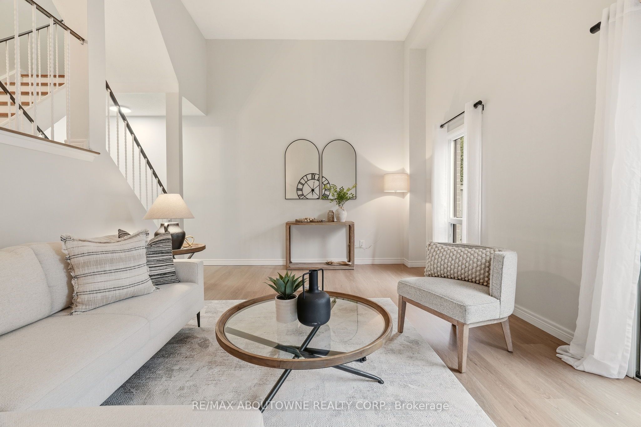 54 – 6040 Montevideo Road, Mississauga ‣ W12882564 54 – 6040 Montevideo Road, Mississauga ‣ W12882564