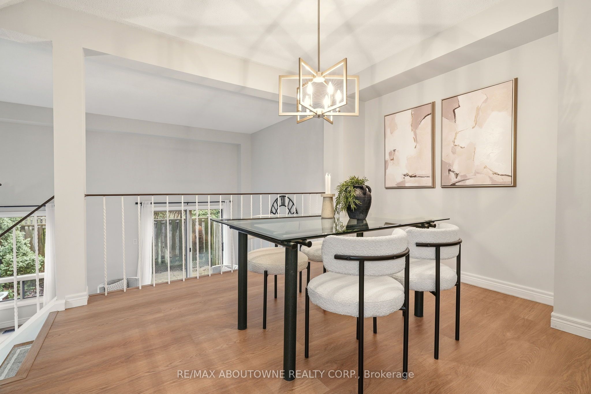 54 – 6040 Montevideo Road, Mississauga ‣ W12882564 54 – 6040 Montevideo Road, Mississauga ‣ W12882564