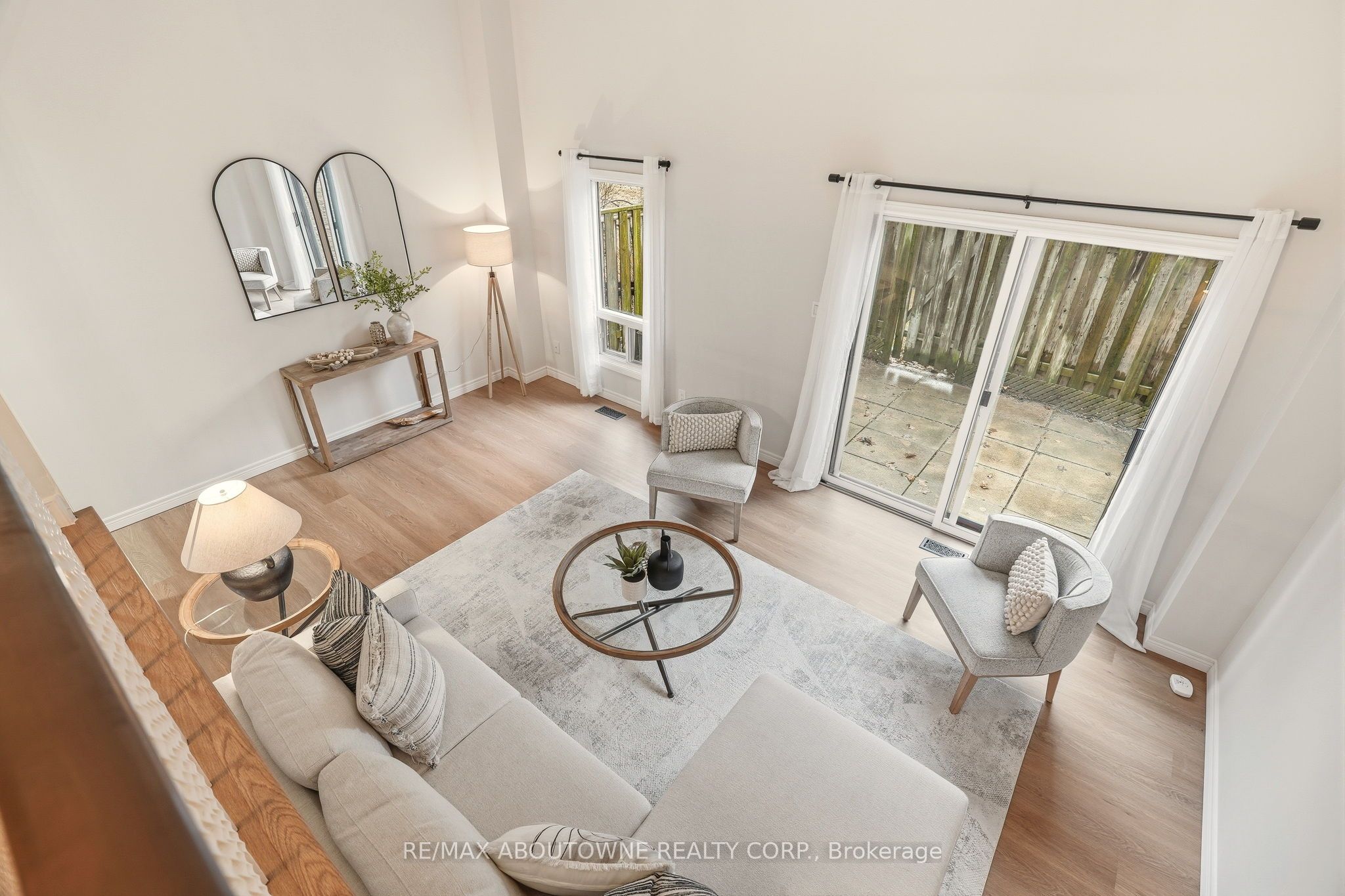 54 – 6040 Montevideo Road, Mississauga ‣ W12882564 54 – 6040 Montevideo Road, Mississauga ‣ W12882564