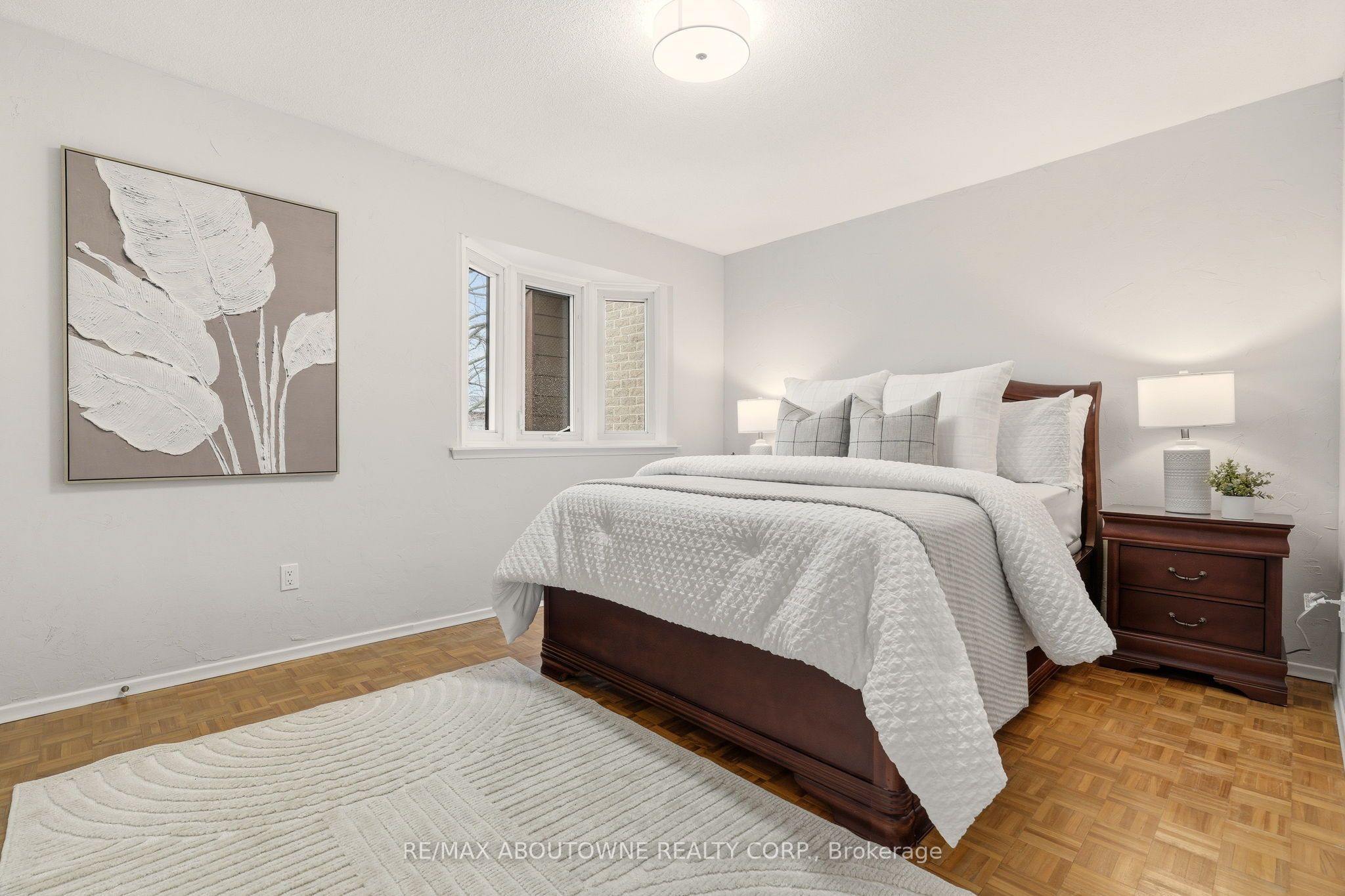 54 – 6040 Montevideo Road, Mississauga ‣ W12882564 54 – 6040 Montevideo Road, Mississauga ‣ W12882564