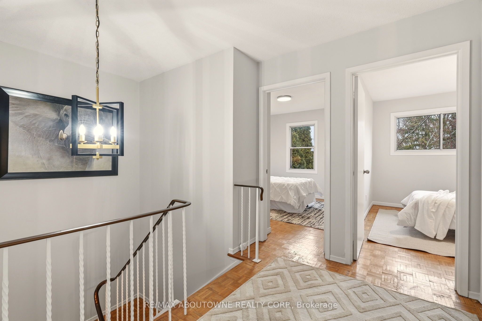 54 – 6040 Montevideo Road, Mississauga ‣ W12882564 54 – 6040 Montevideo Road, Mississauga ‣ W12882564