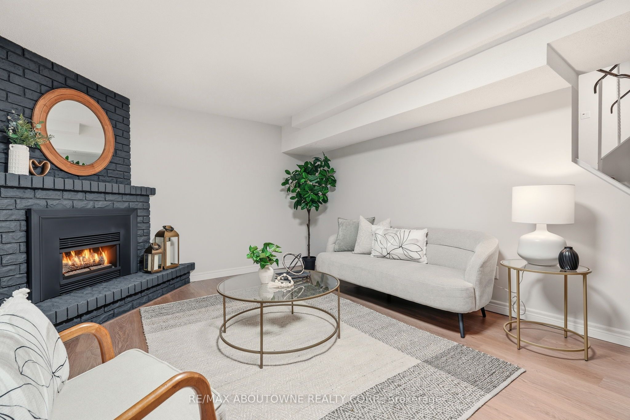 54 – 6040 Montevideo Road, Mississauga ‣ W12882564 54 – 6040 Montevideo Road, Mississauga ‣ W12882564