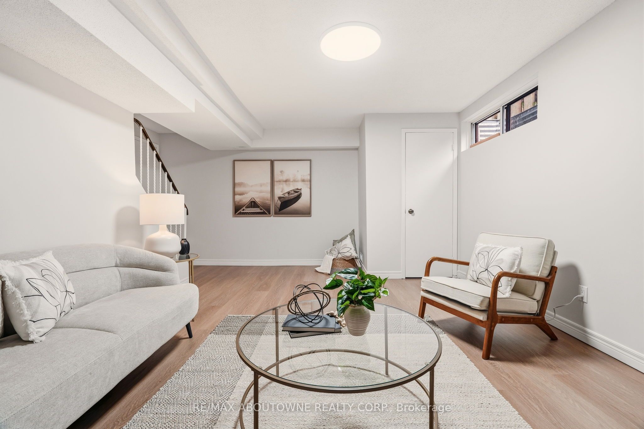 54 – 6040 Montevideo Road, Mississauga ‣ W12882564 54 – 6040 Montevideo Road, Mississauga ‣ W12882564