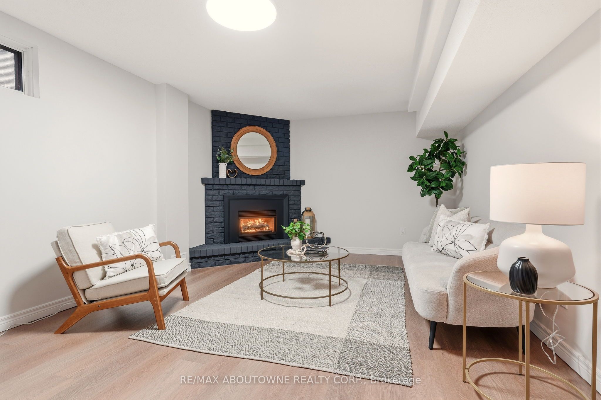 54 – 6040 Montevideo Road, Mississauga ‣ W12882564 54 – 6040 Montevideo Road, Mississauga ‣ W12882564