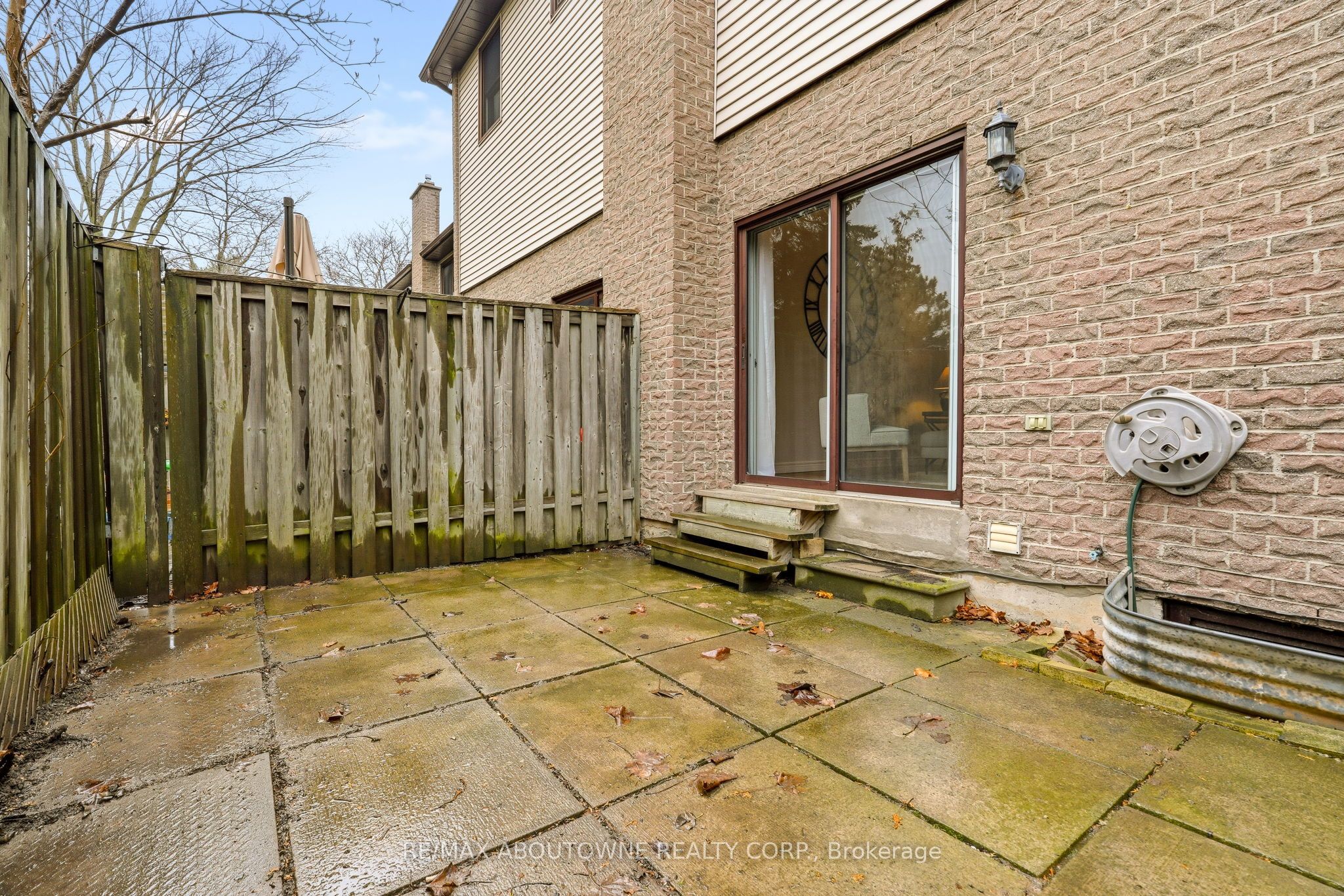 54 – 6040 Montevideo Road, Mississauga ‣ W12882564 54 – 6040 Montevideo Road, Mississauga ‣ W12882564