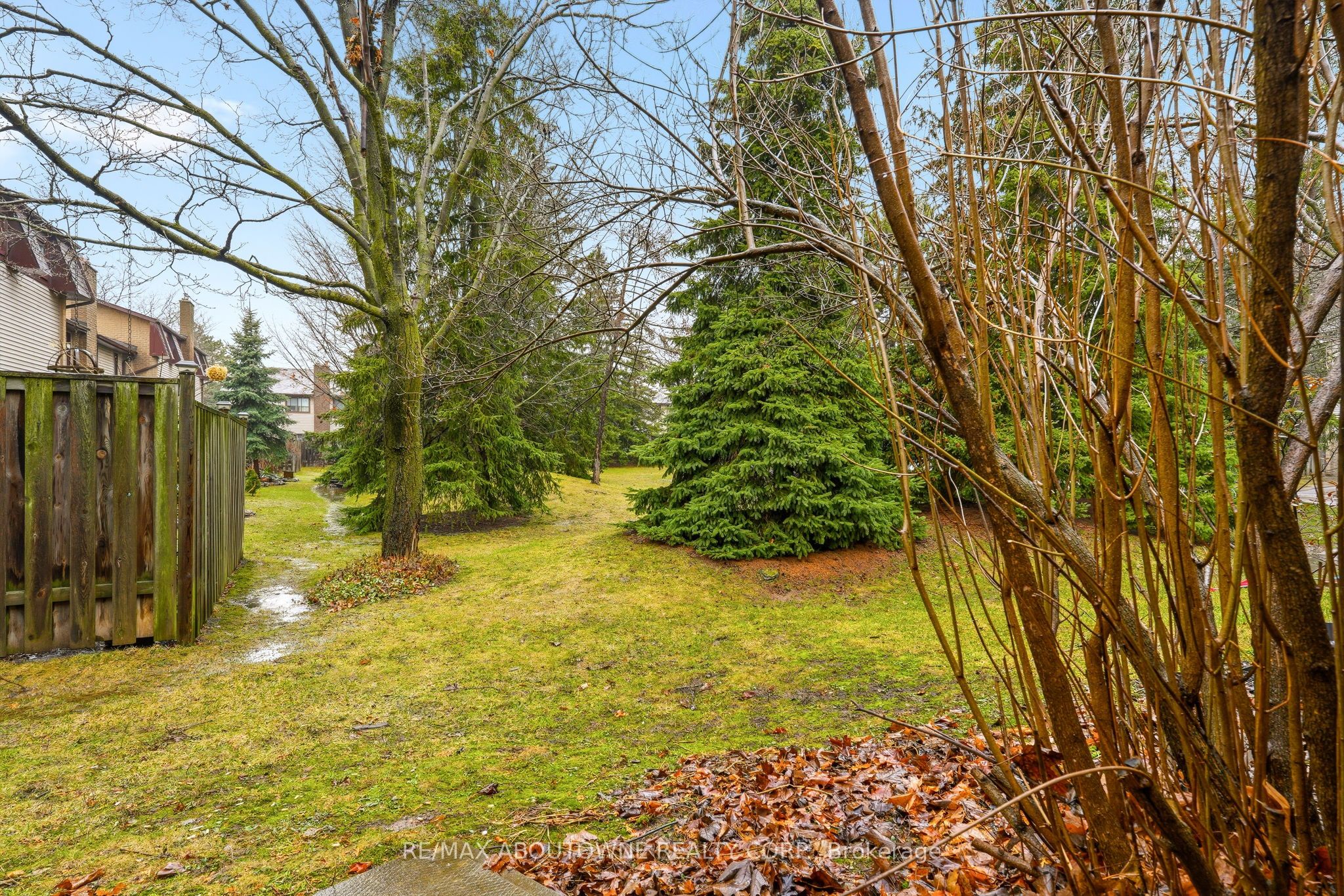 54 – 6040 Montevideo Road, Mississauga ‣ W12882564 54 – 6040 Montevideo Road, Mississauga ‣ W12882564