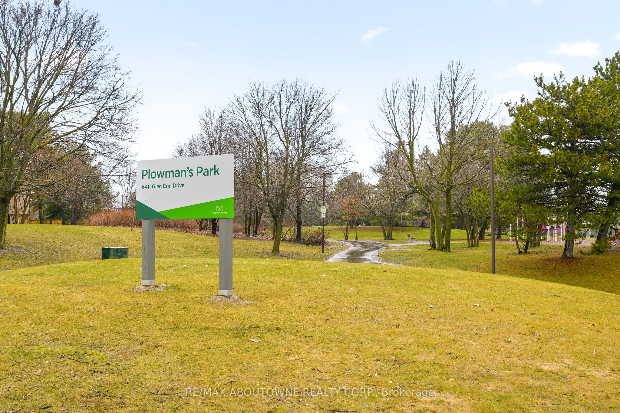 54 – 6040 Montevideo Road, Mississauga ‣ W12882564 54 – 6040 Montevideo Road, Mississauga ‣ W12882564