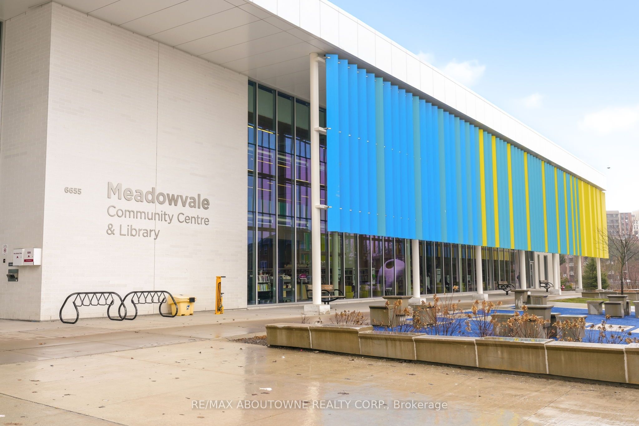 54 – 6040 Montevideo Road, Mississauga ‣ W12882564 54 – 6040 Montevideo Road, Mississauga ‣ W12882564