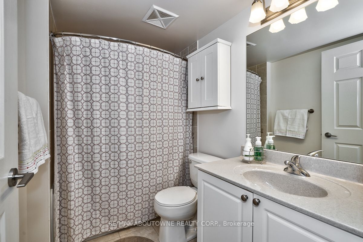 8 – 2325 Central Park Drive, Oakville ‣ W12888336 8 – 2325 Central Park Drive, Oakville ‣ W12888336