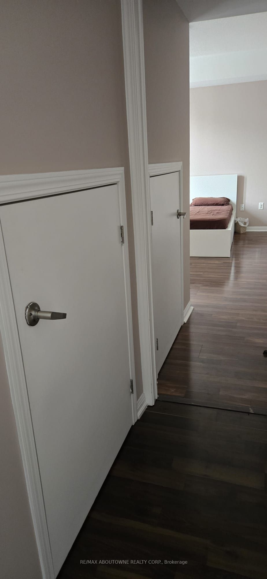 7 – 3115 Boxford Crescent, Mississauga ‣ W12902910 7 – 3115 Boxford Crescent, Mississauga ‣ W12902910