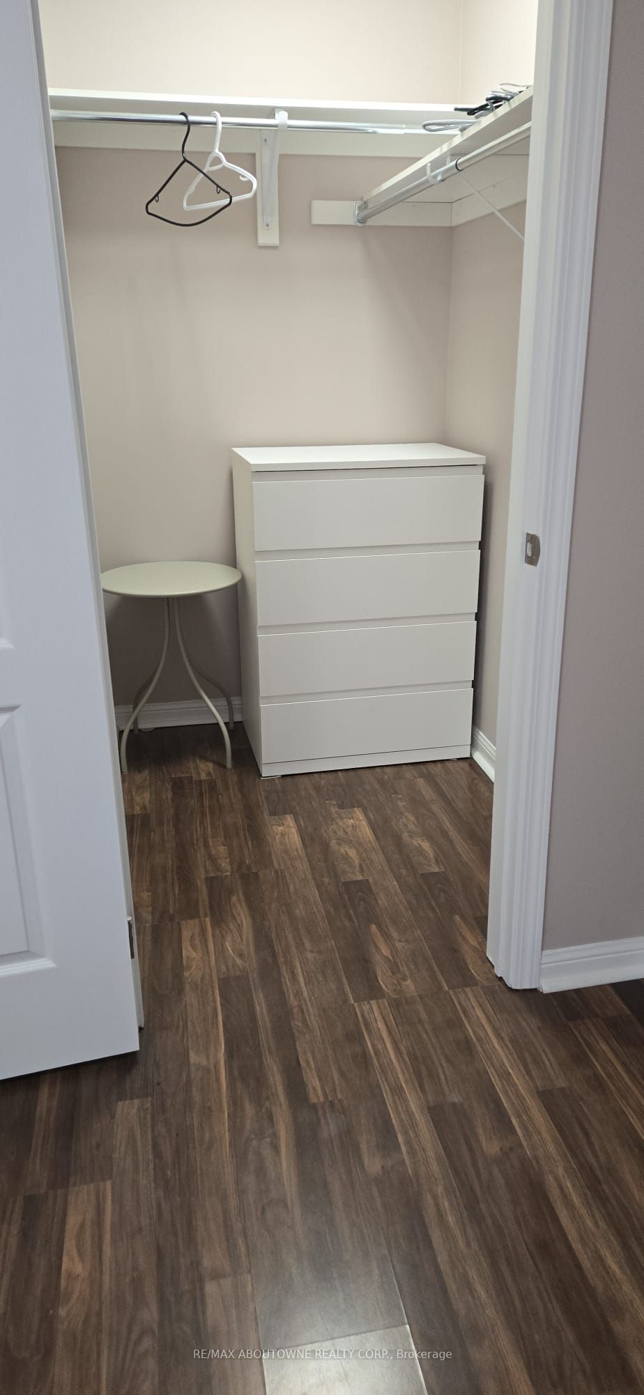 7 – 3115 Boxford Crescent, Mississauga ‣ W12902910 7 – 3115 Boxford Crescent, Mississauga ‣ W12902910