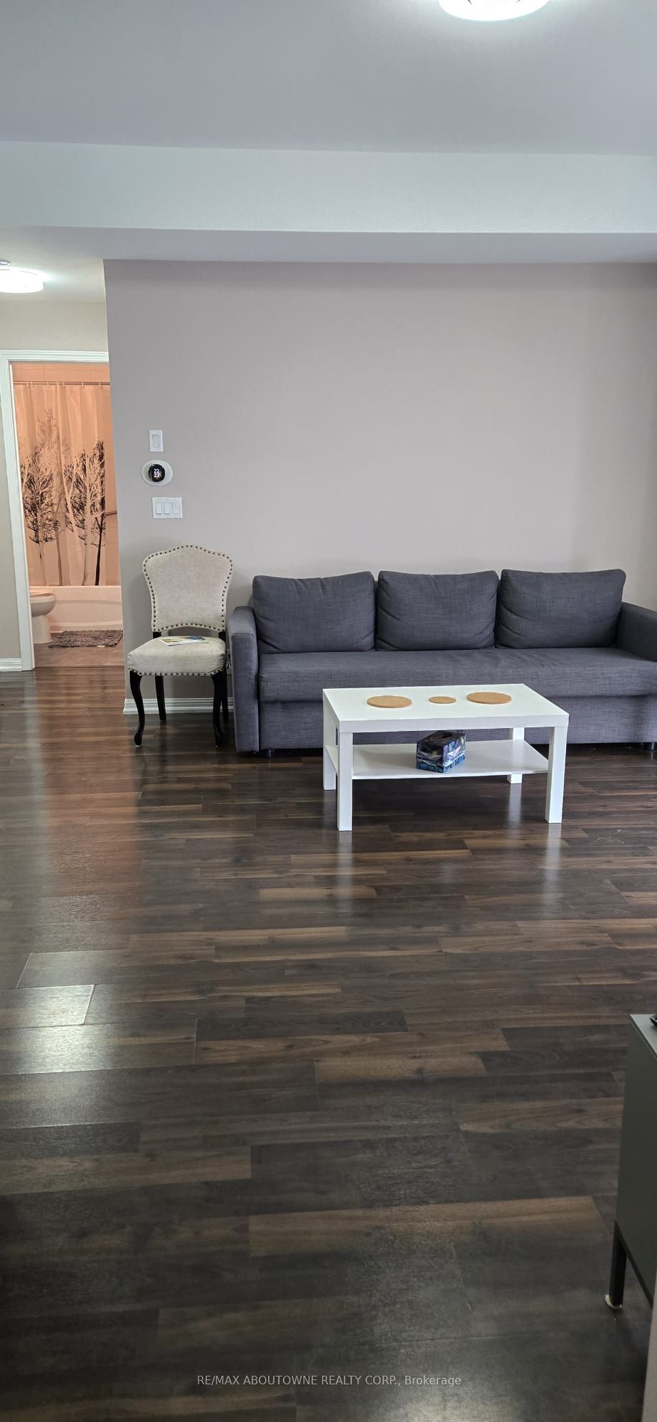 7 – 3115 Boxford Crescent, Mississauga ‣ W12902910 7 – 3115 Boxford Crescent, Mississauga ‣ W12902910