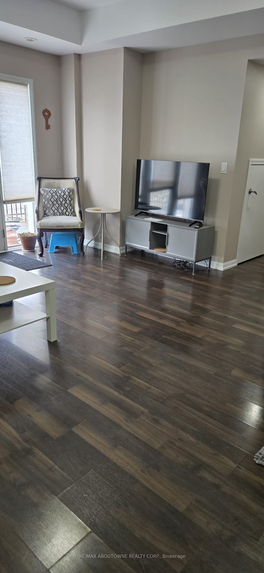 7 – 3115 Boxford Crescent, Mississauga ‣ W12902910 7 – 3115 Boxford Crescent, Mississauga ‣ W12902910