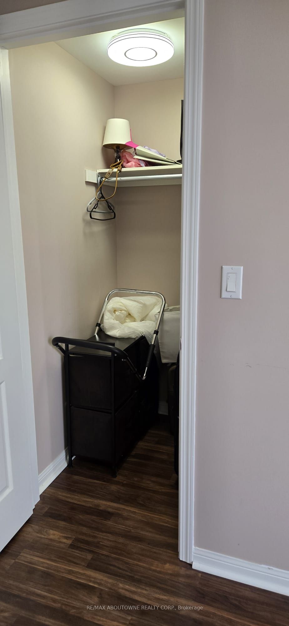 7 – 3115 Boxford Crescent, Mississauga ‣ W12902910 7 – 3115 Boxford Crescent, Mississauga ‣ W12902910