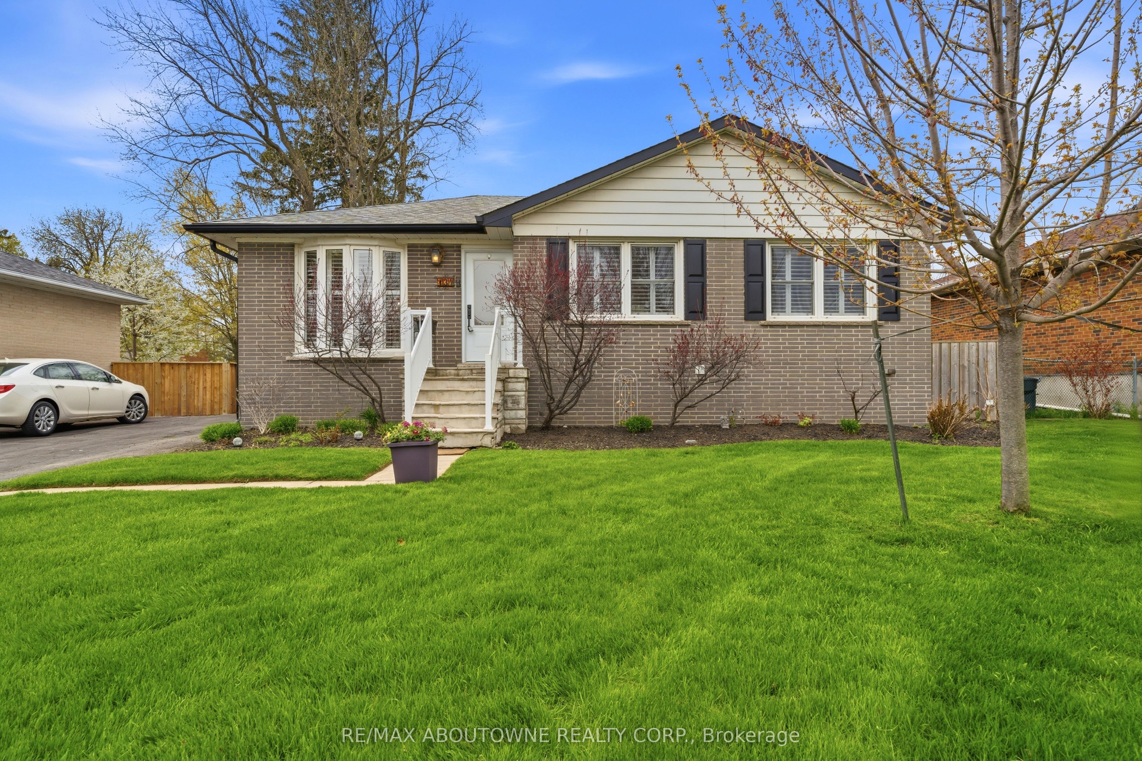 134 Wakefield Road, Milton