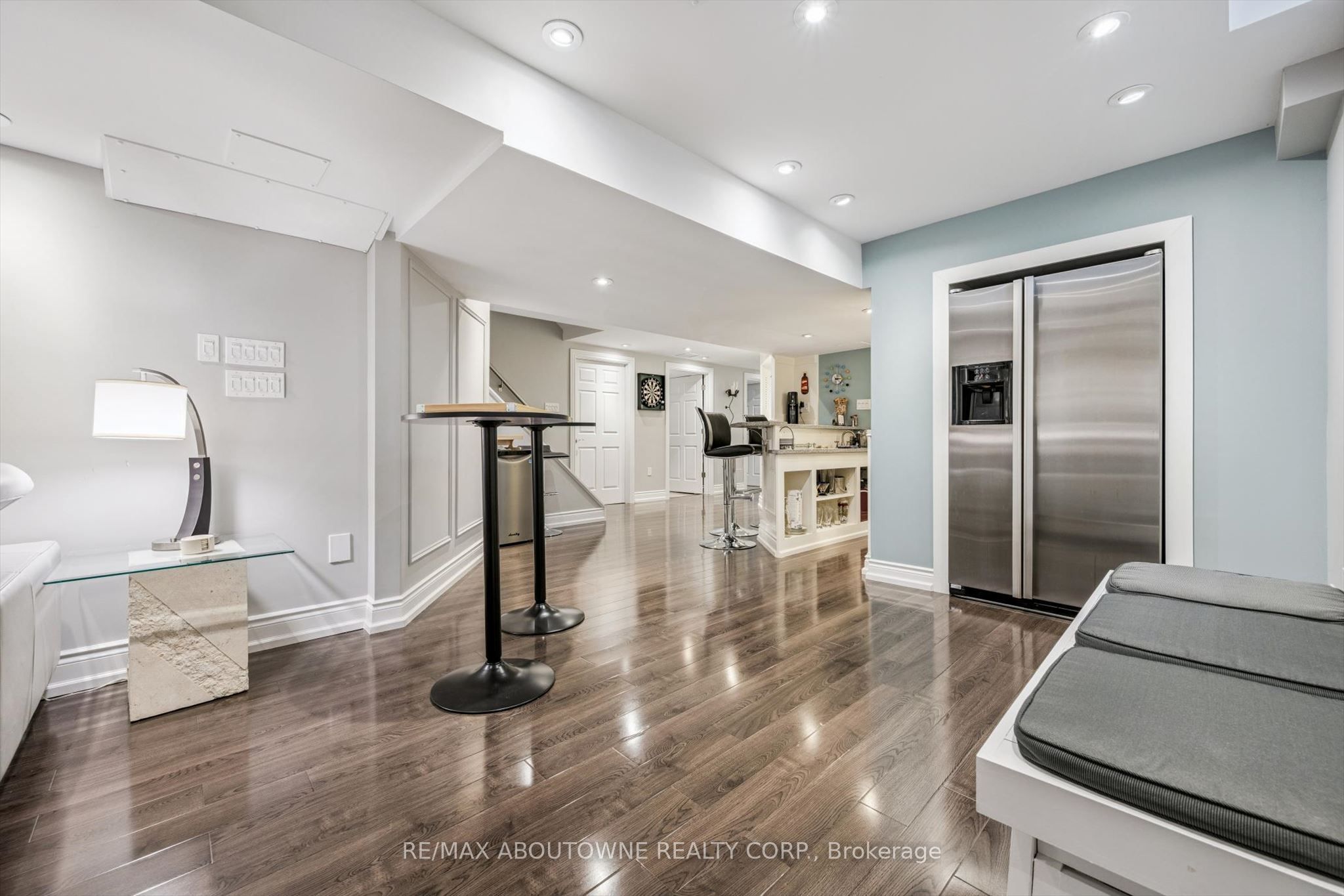 154 Howell Road, Oakville ‣ W13175470 154 Howell Road, Oakville ‣ W13175470